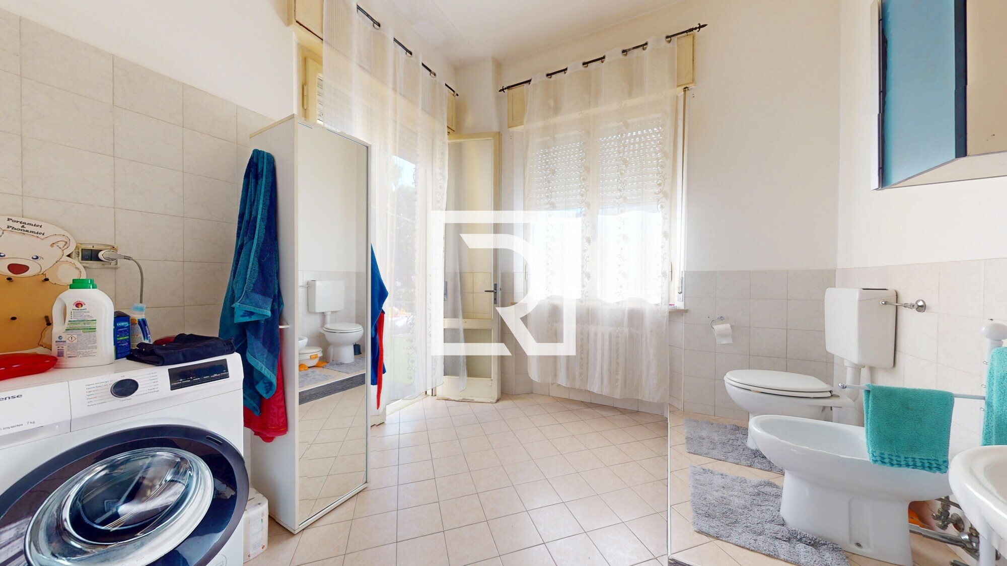 Bilocale-con-Garage-Via-Baccarini-10102026_122302