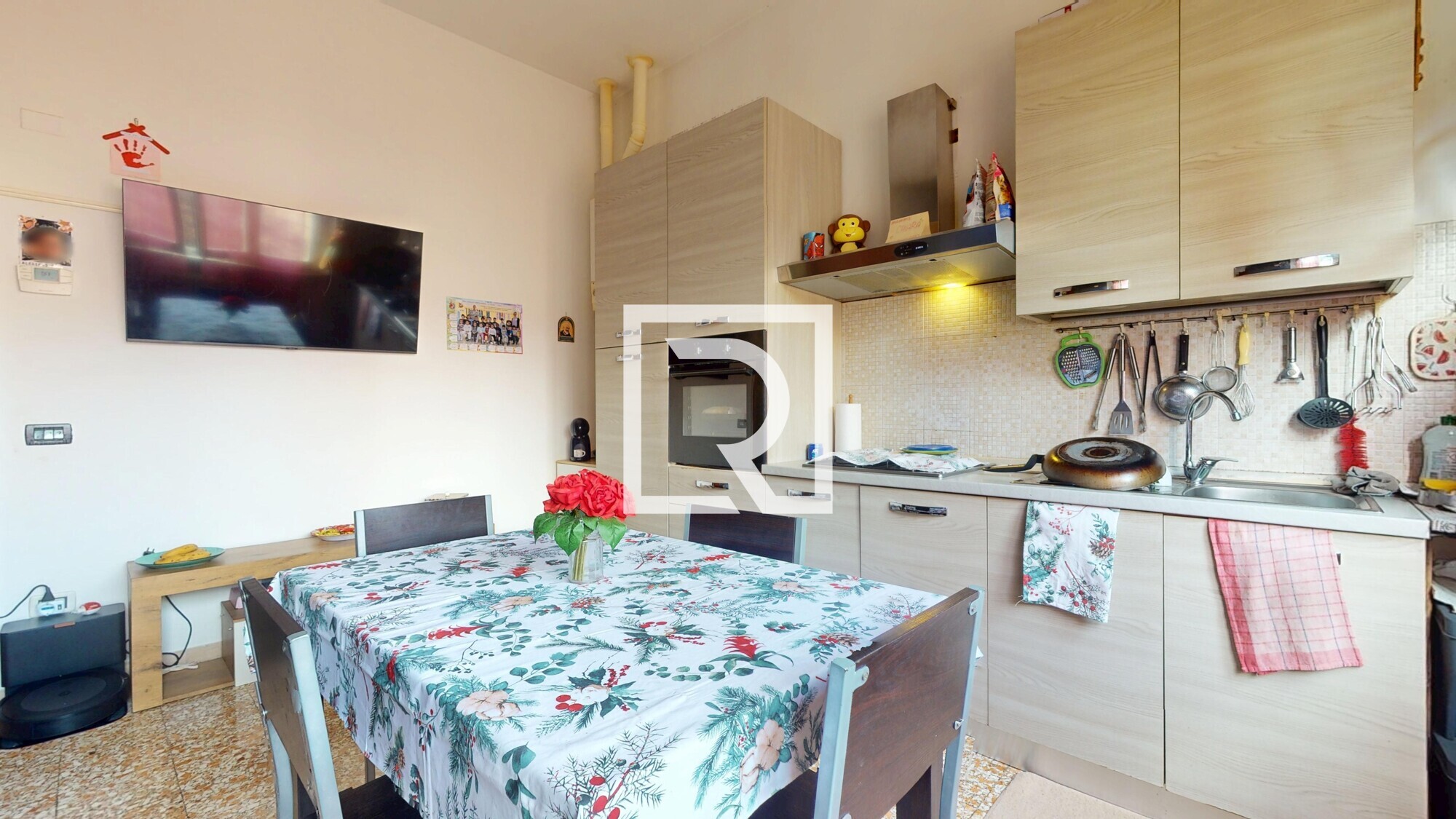 Bilocale-con-Garage-Via-Baccarini-10102026_121927