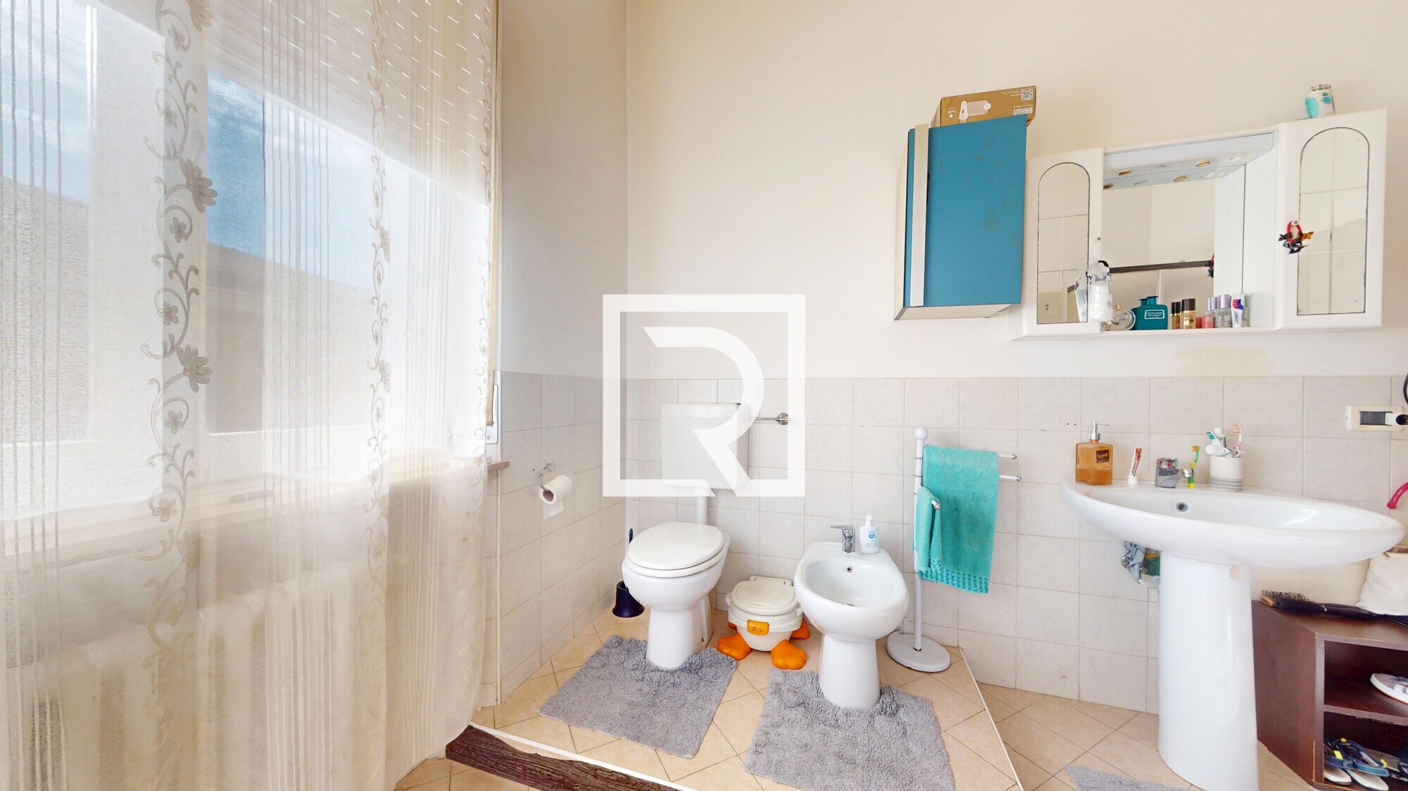 Bilocale-con-Garage-Via-Baccarini-10102026_122244