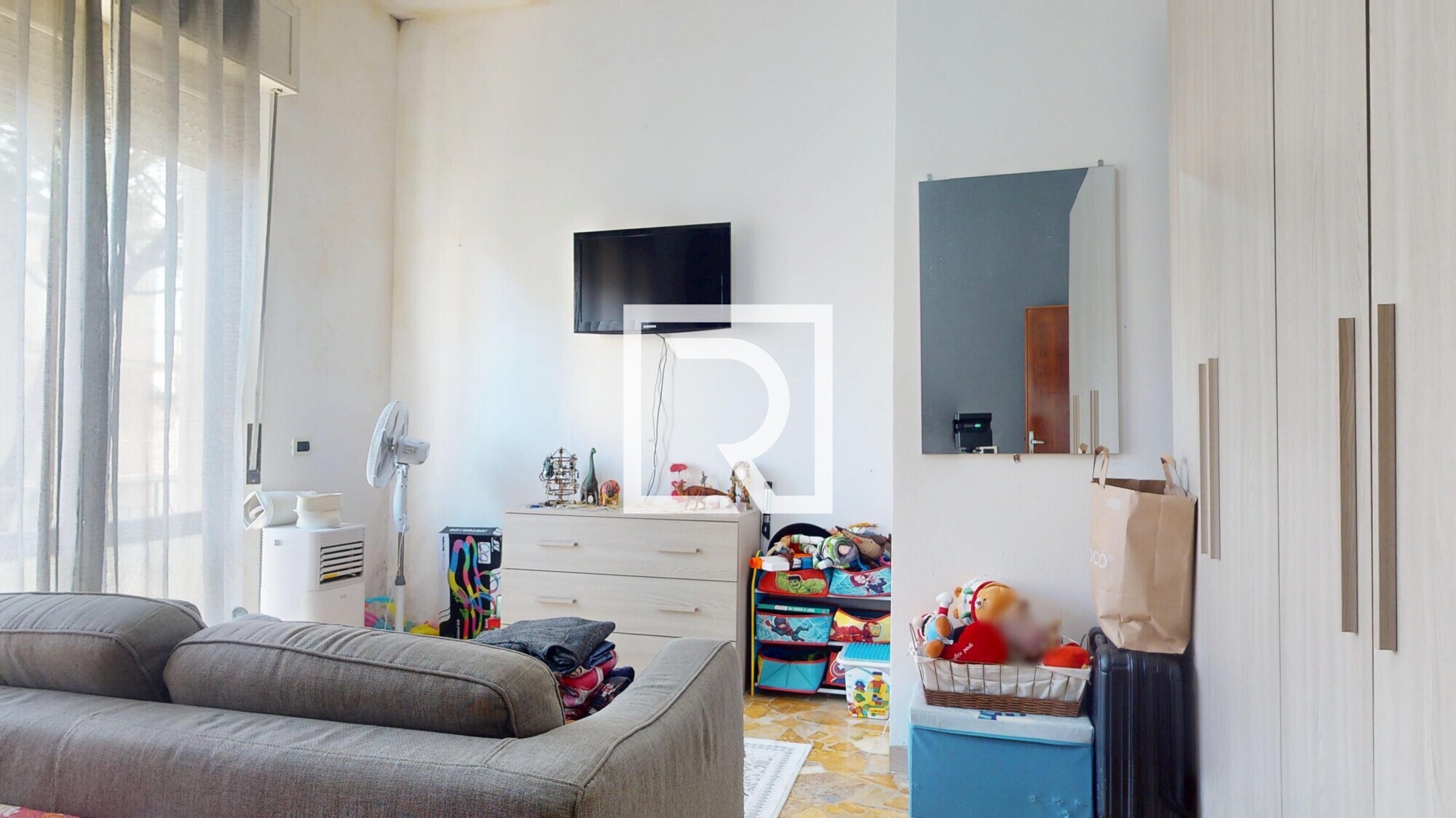 Bilocale-con-Garage-Via-Baccarini-10102026_122103