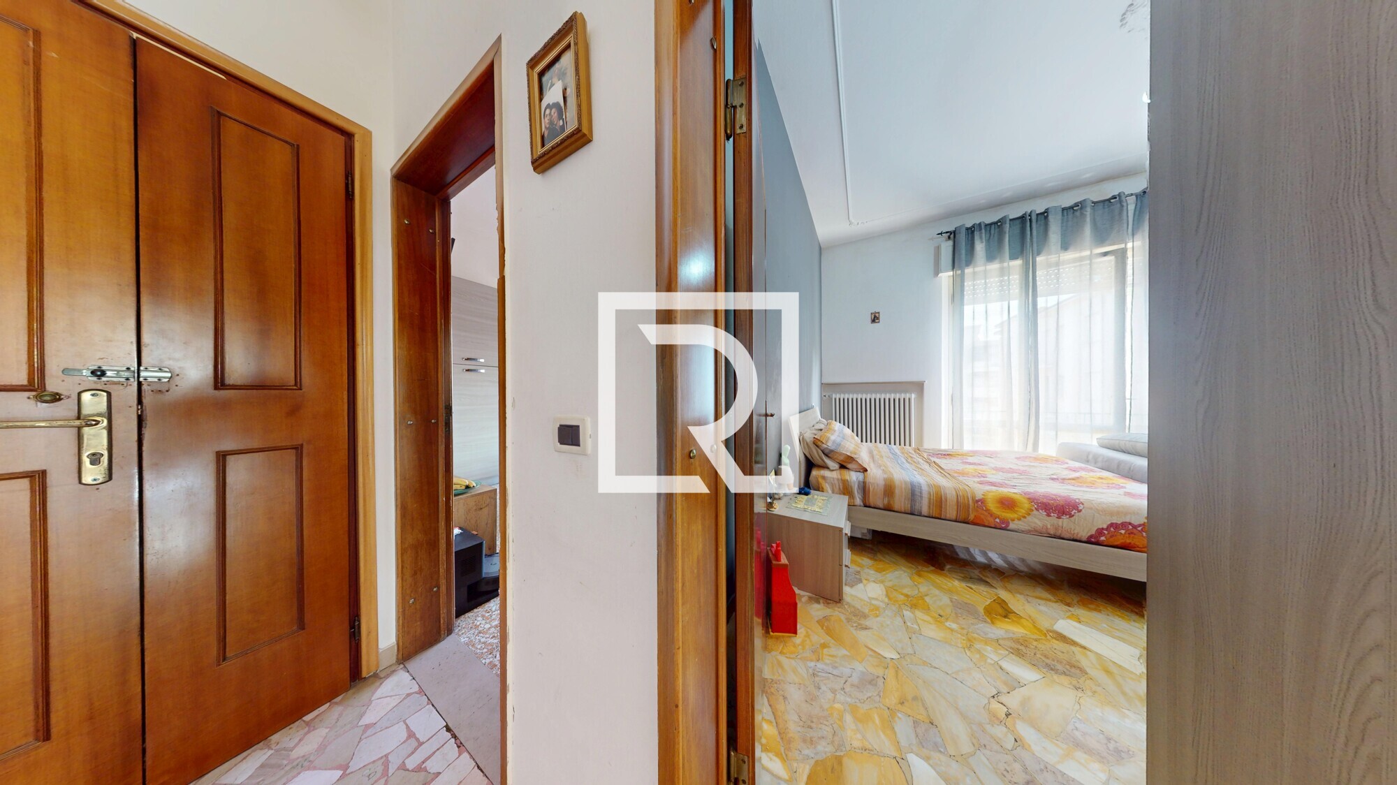 Bilocale-con-Garage-Via-Baccarini-10102026_122146