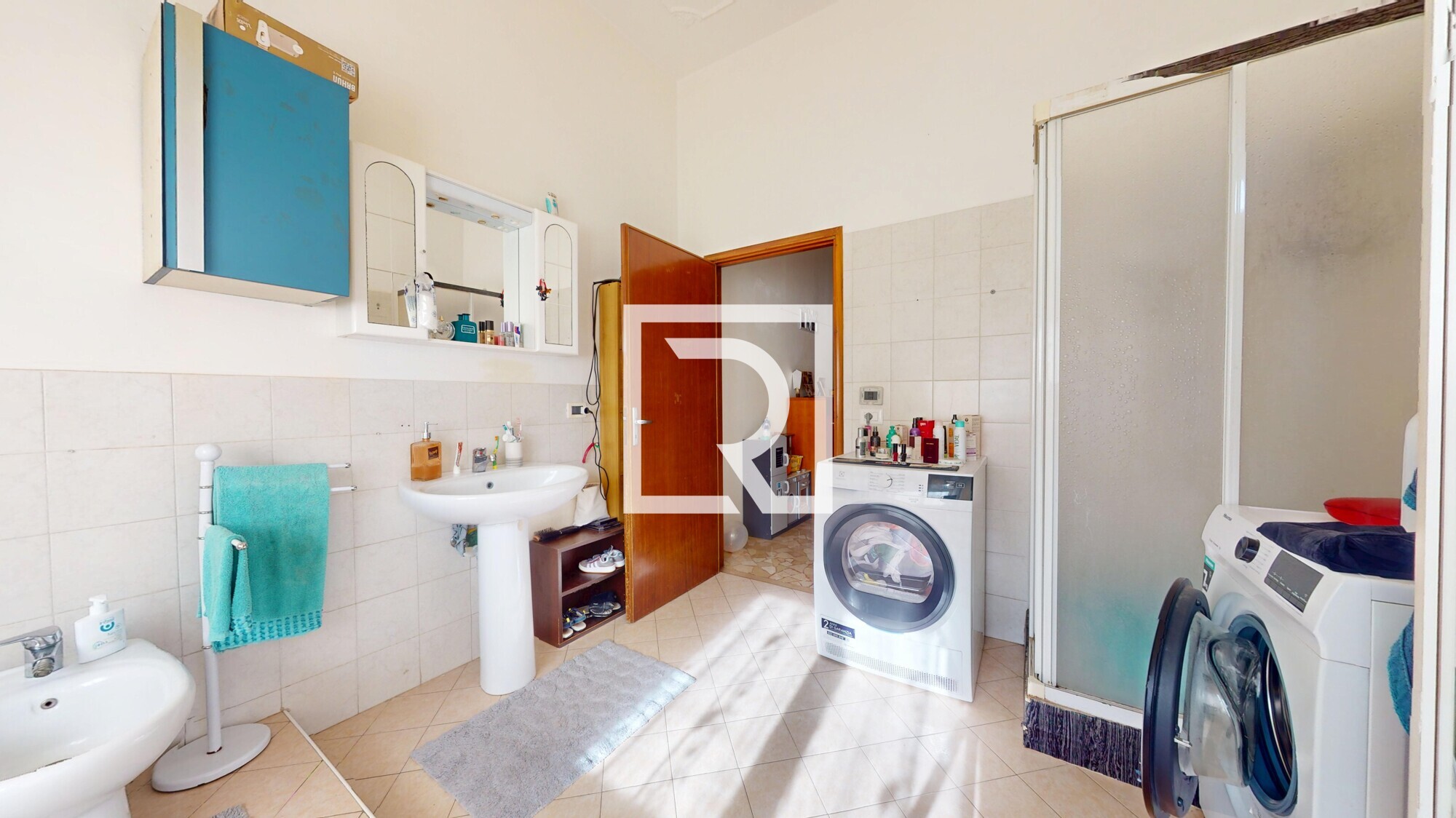 Bilocale-con-Garage-Via-Baccarini-10102026_122315
