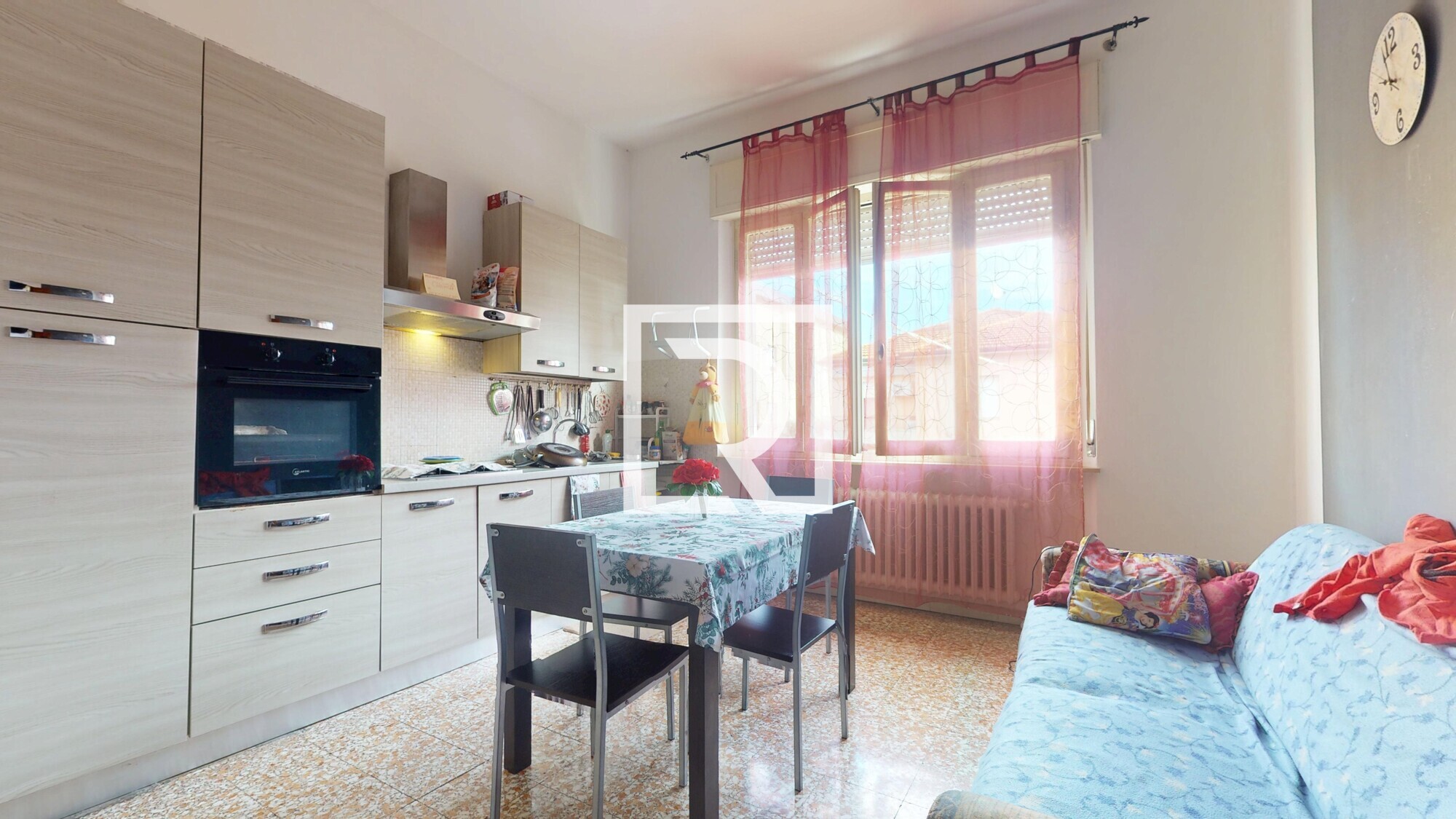 Bilocale-con-Garage-Via-Baccarini-10102026_121908