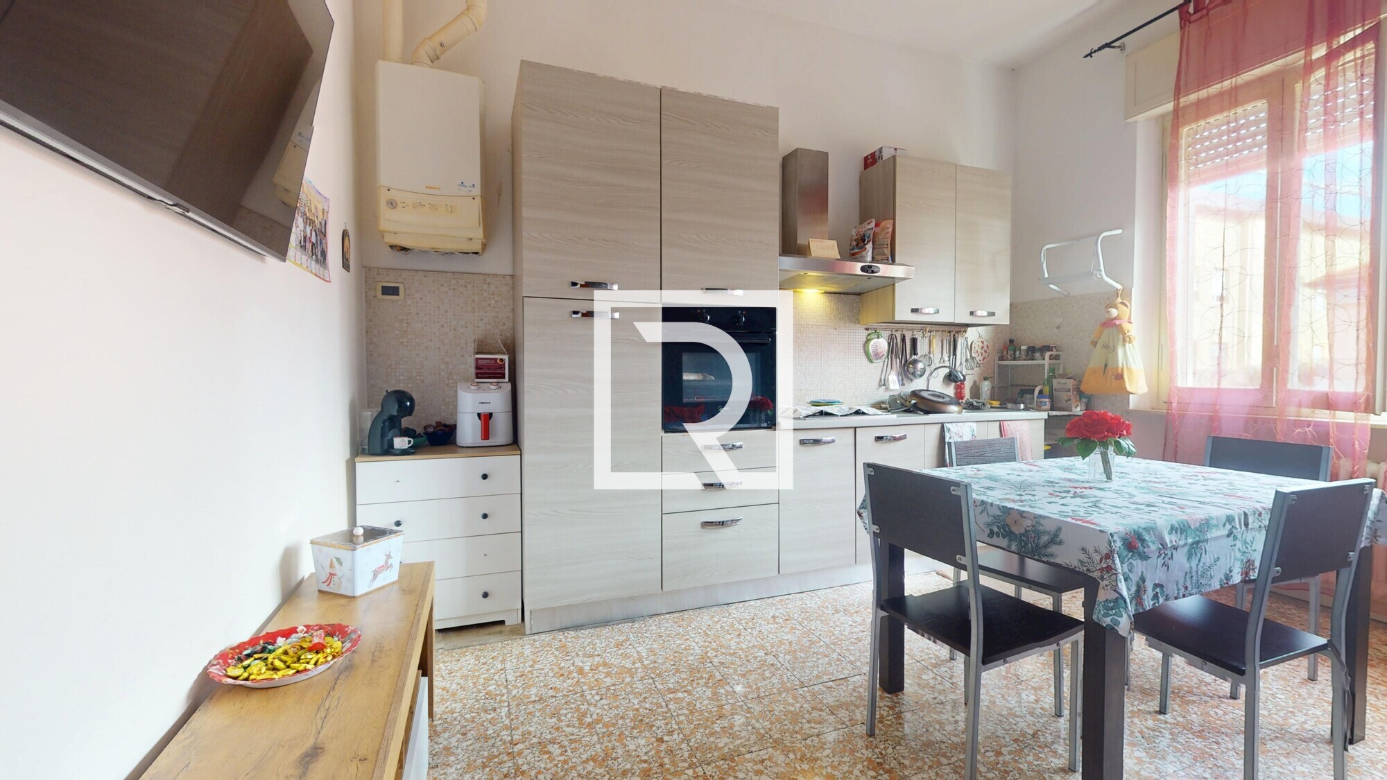 Bilocale-con-Garage-Via-Baccarini-10102026_121945