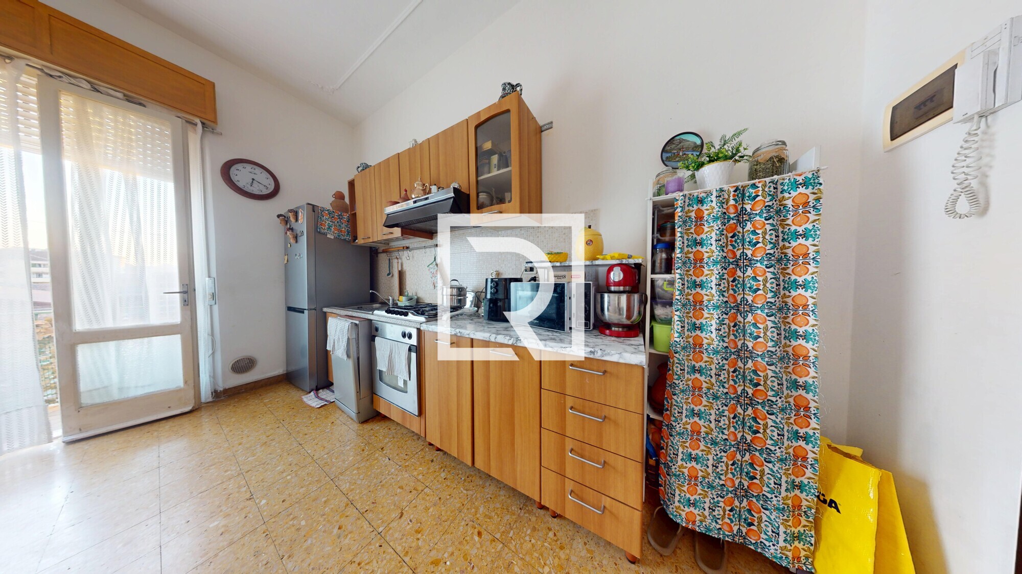 Bilocale-Via-Baccarini-10022026_115954