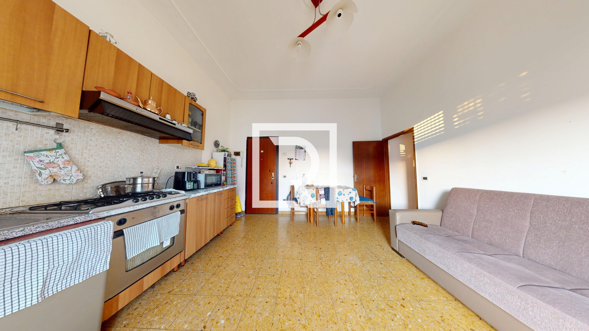 Bilocale-Via-Baccarini-10022026_120208