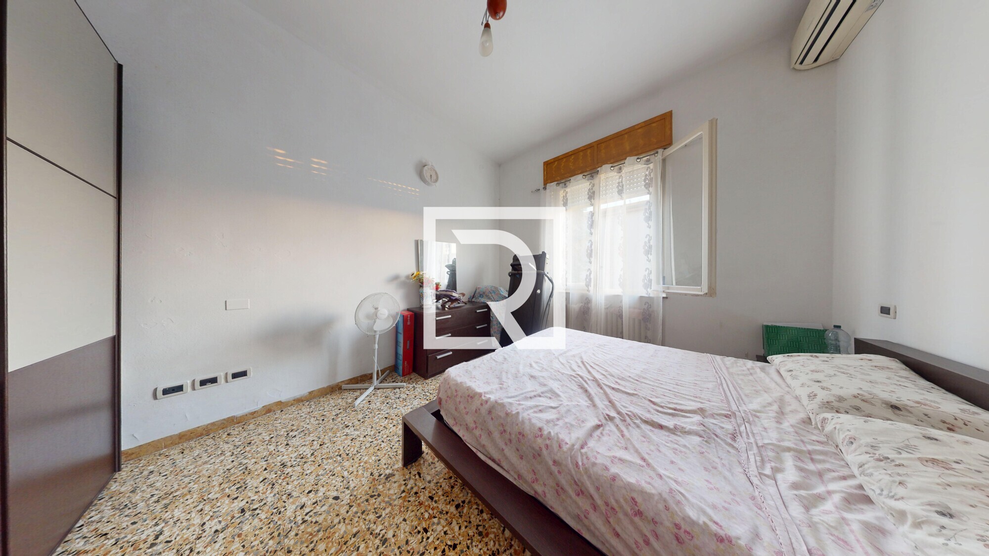 Bilocale-Via-Baccarini-10022026_120435