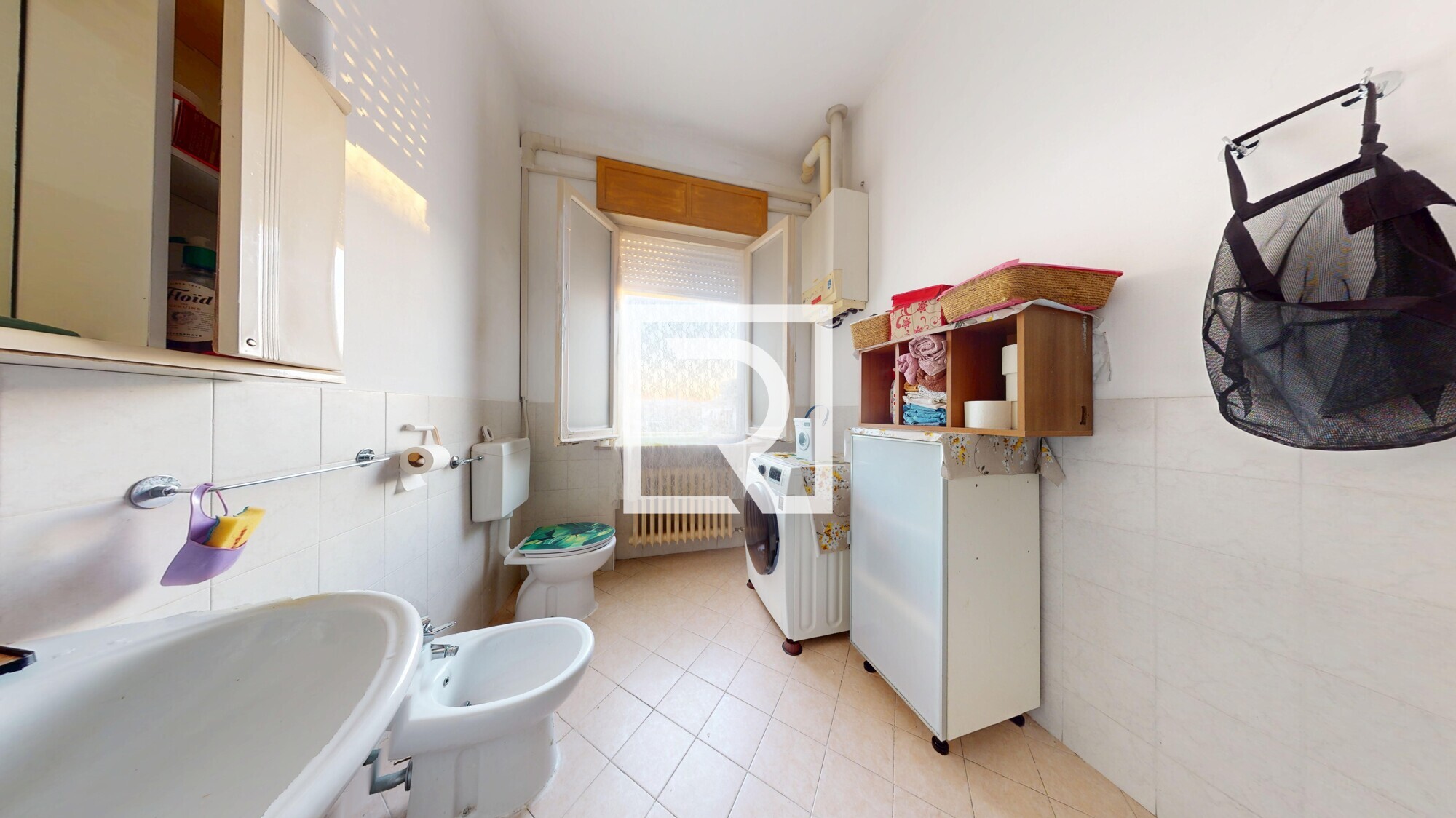 Bilocale-Via-Baccarini-10022026_120331