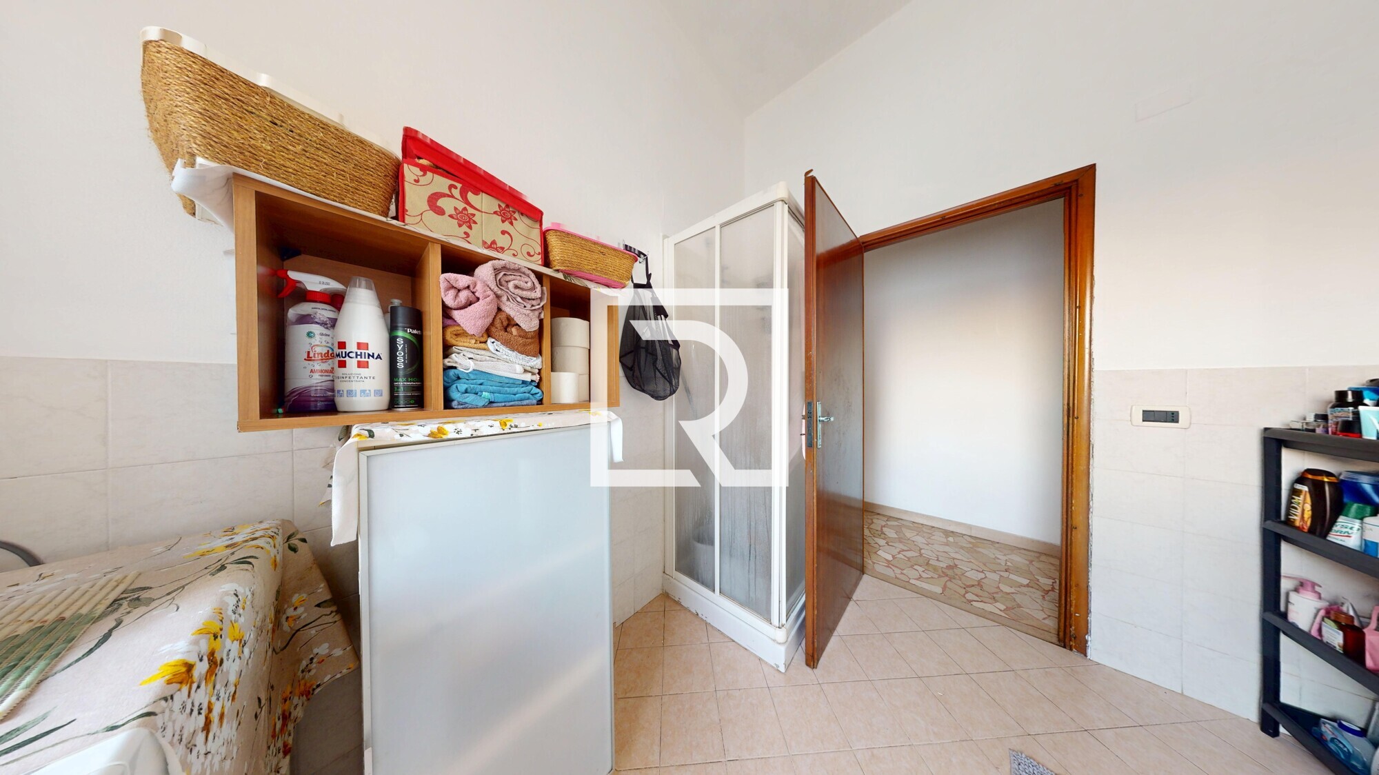 Bilocale-Via-Baccarini-10022026_120404