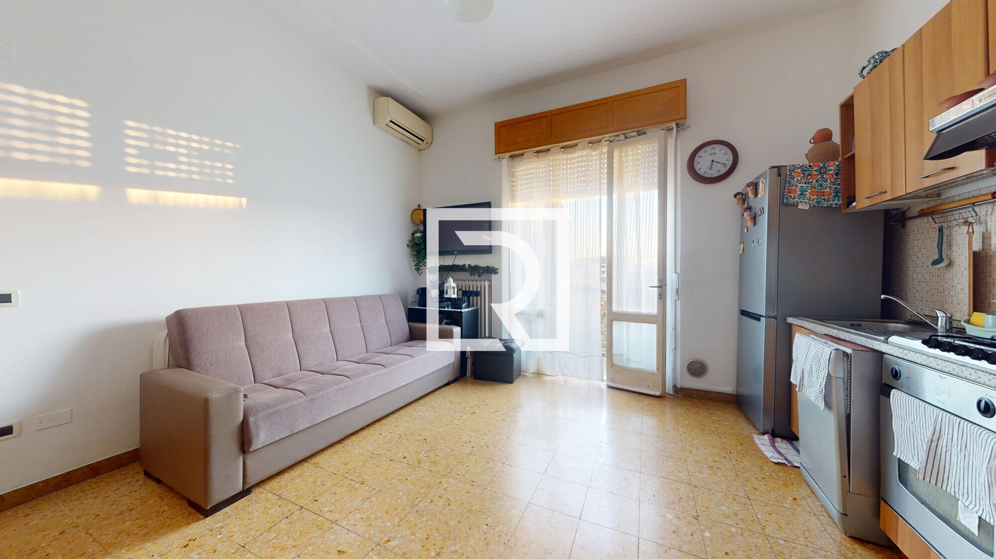 Bilocale-Via-Baccarini-10022026_120015