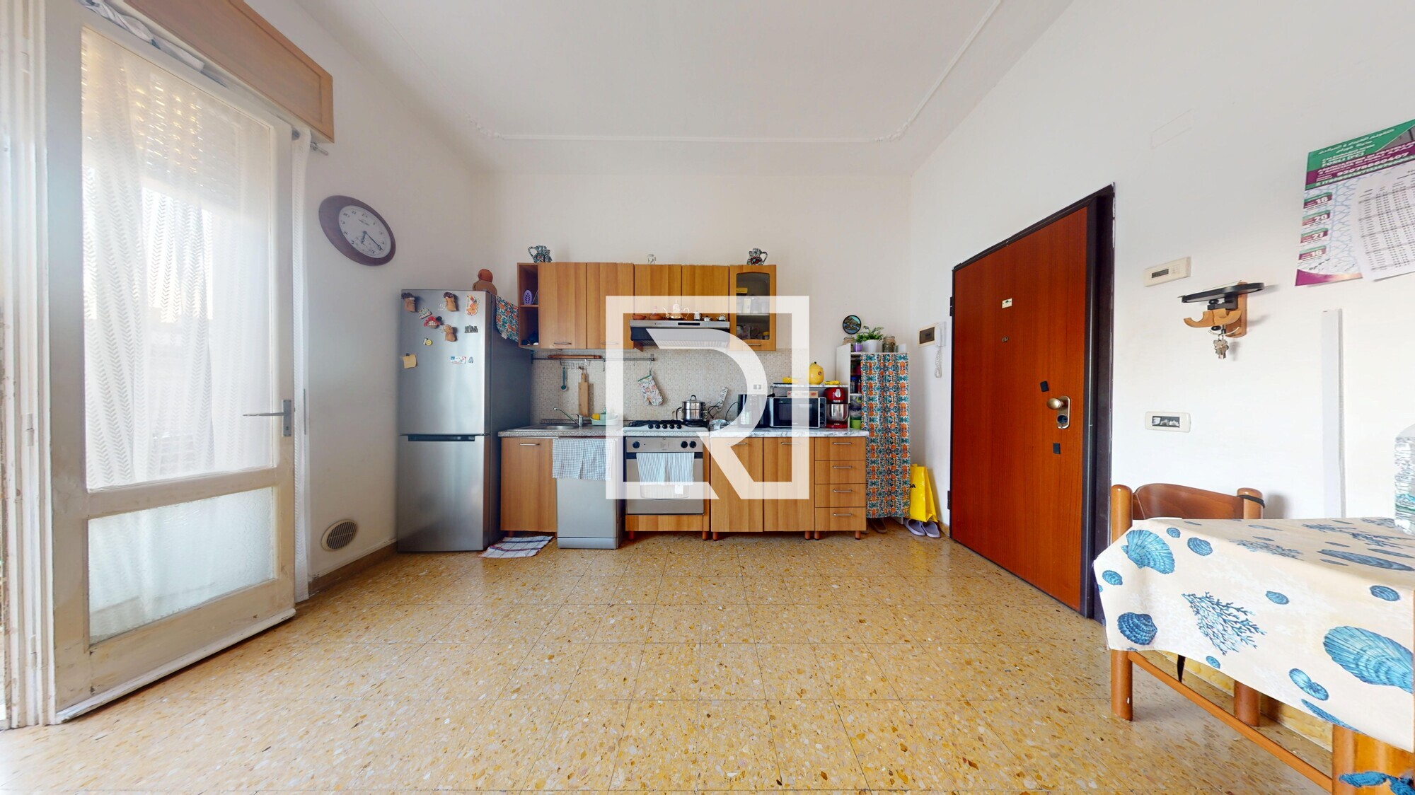 Bilocale-Via-Baccarini-10022026_120143