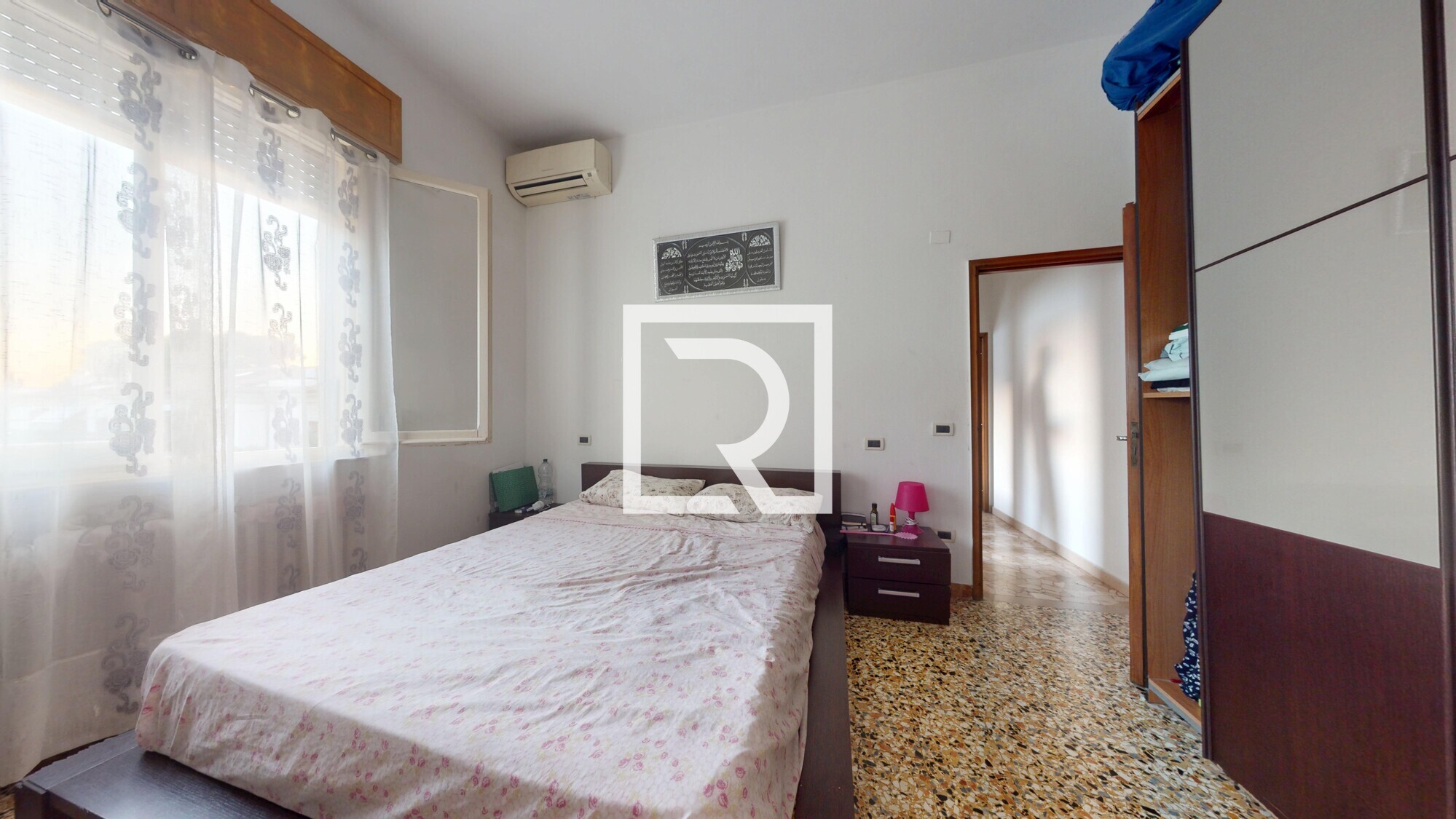 Bilocale-Via-Baccarini-10022026_120502