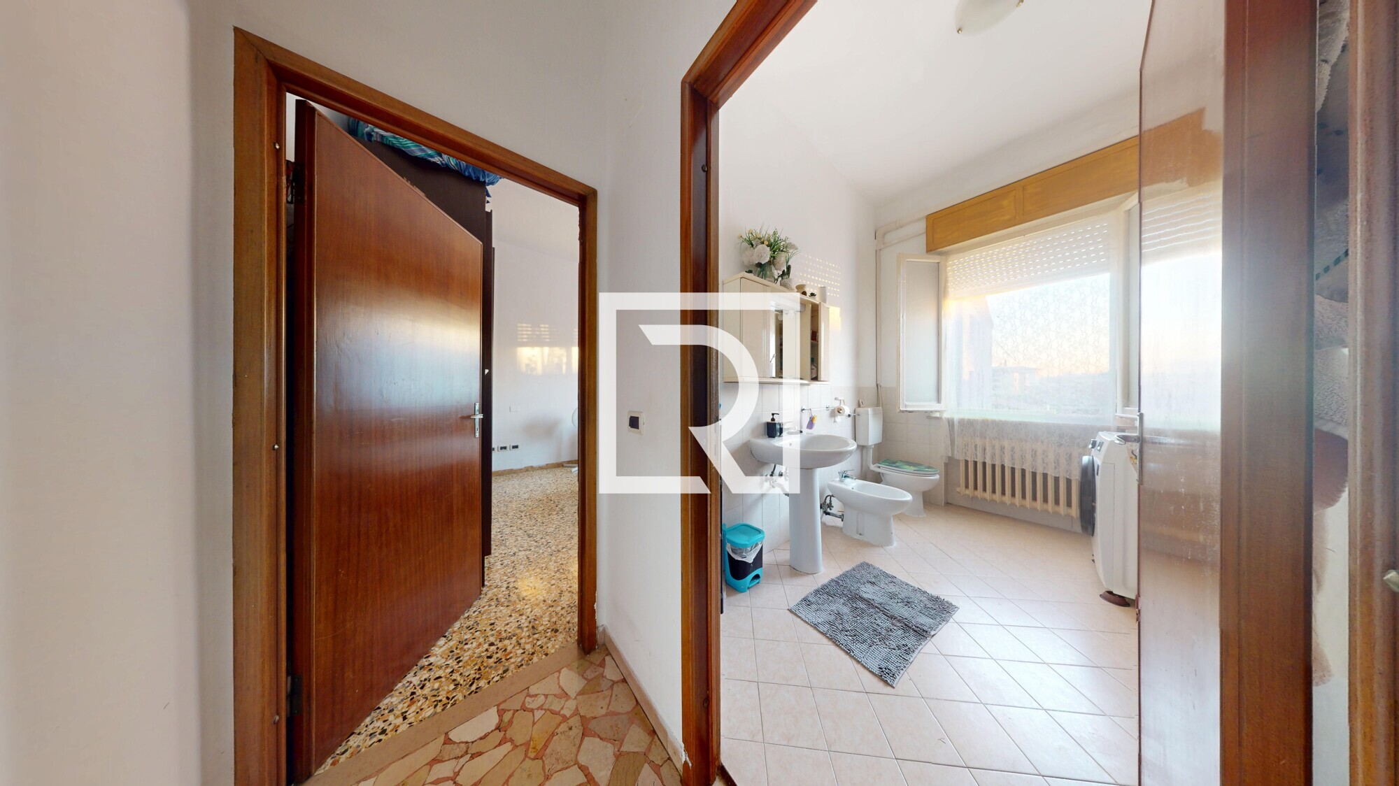 Bilocale-Via-Baccarini-10022026_120303