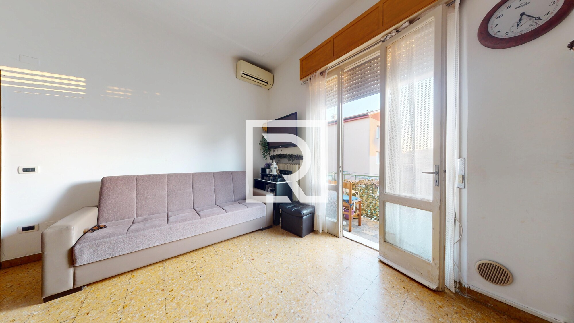 Bilocale-Via-Baccarini-10022026_120633