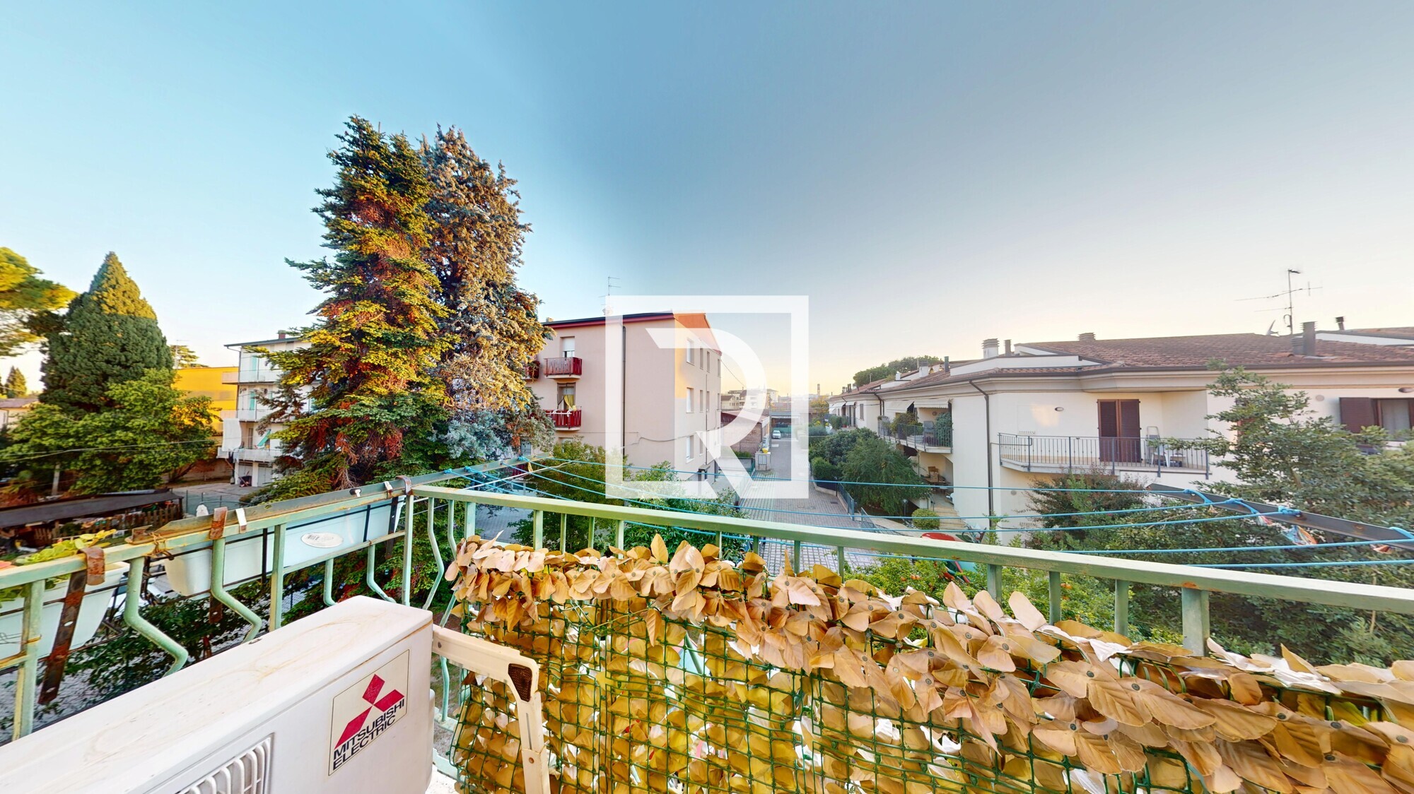 Bilocale-Via-Baccarini-10022026_120234