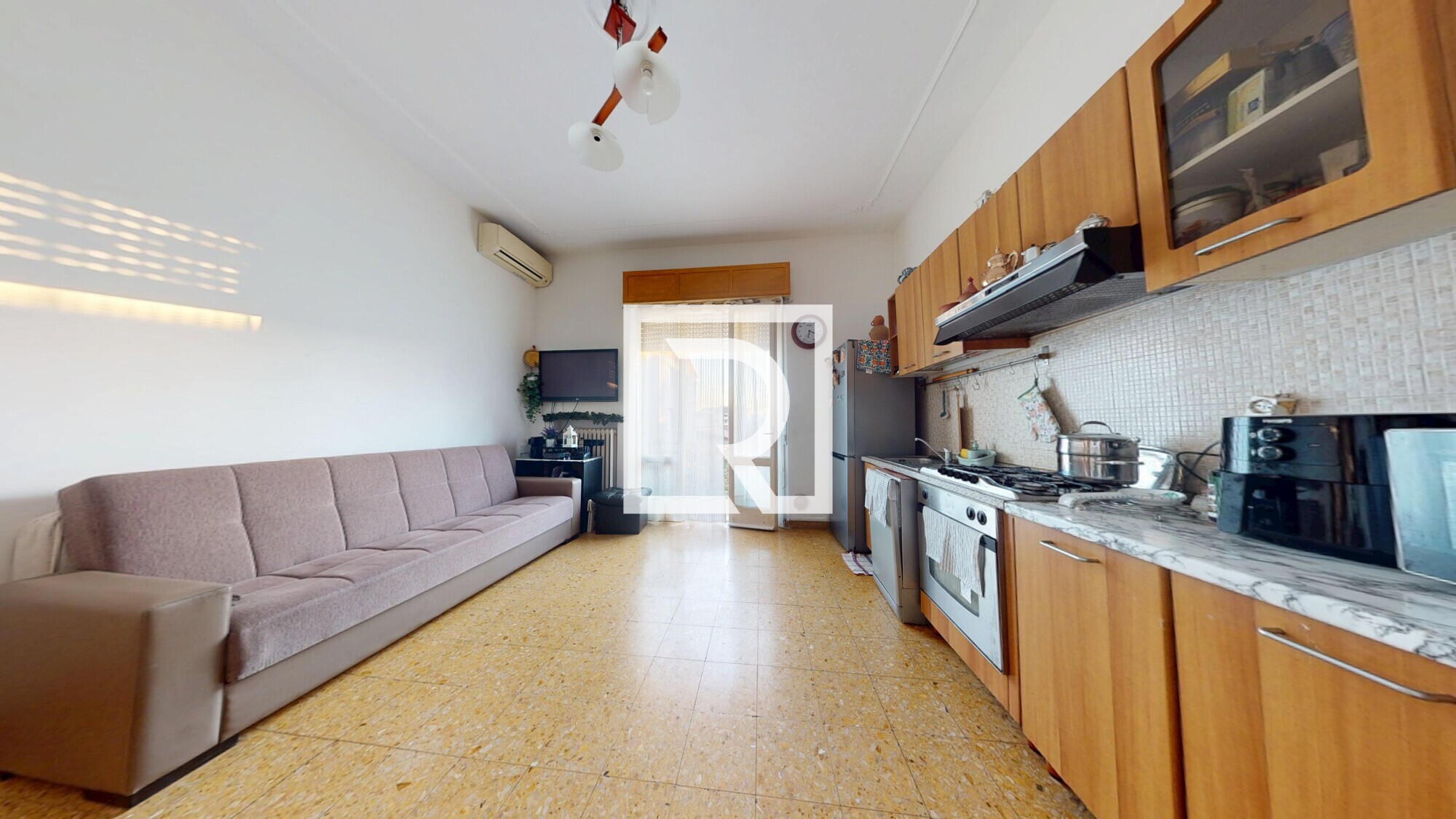 Bilocale-Via-Baccarini-10022026_115925
