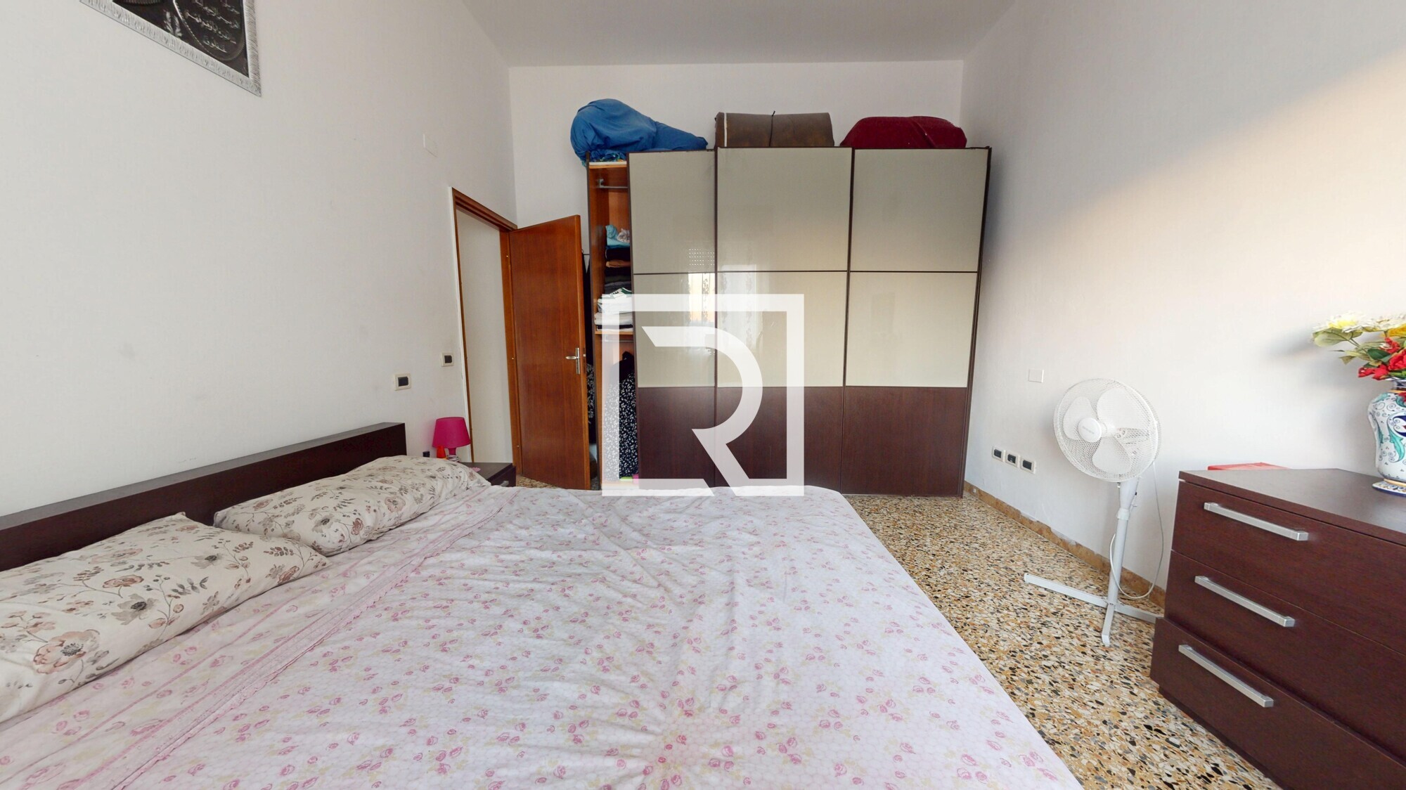 Bilocale-Via-Baccarini-10022026_120548