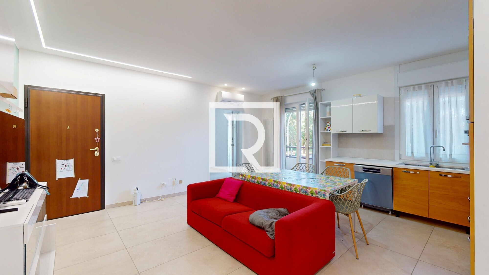 7-Via-Marino-Cedrini-06042026_155652