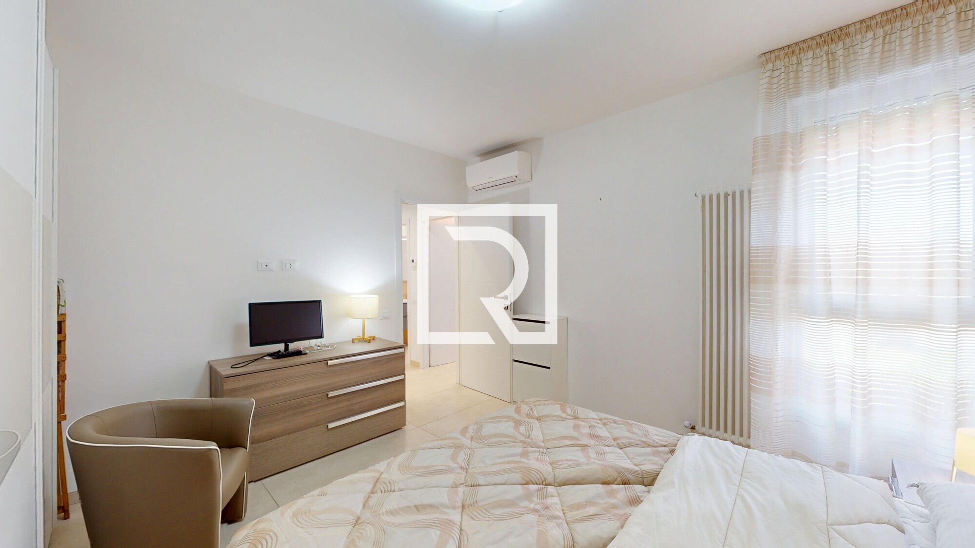 7-Via-Marino-Cedrini-06042026_160726