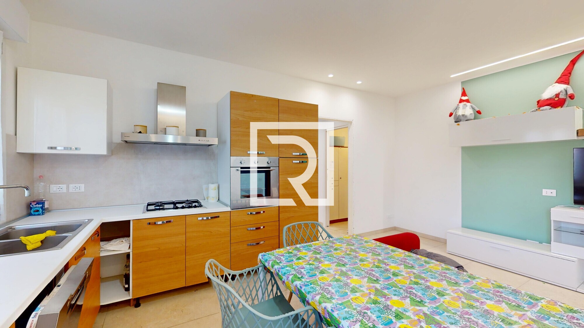 7-Via-Marino-Cedrini-06042026_161113