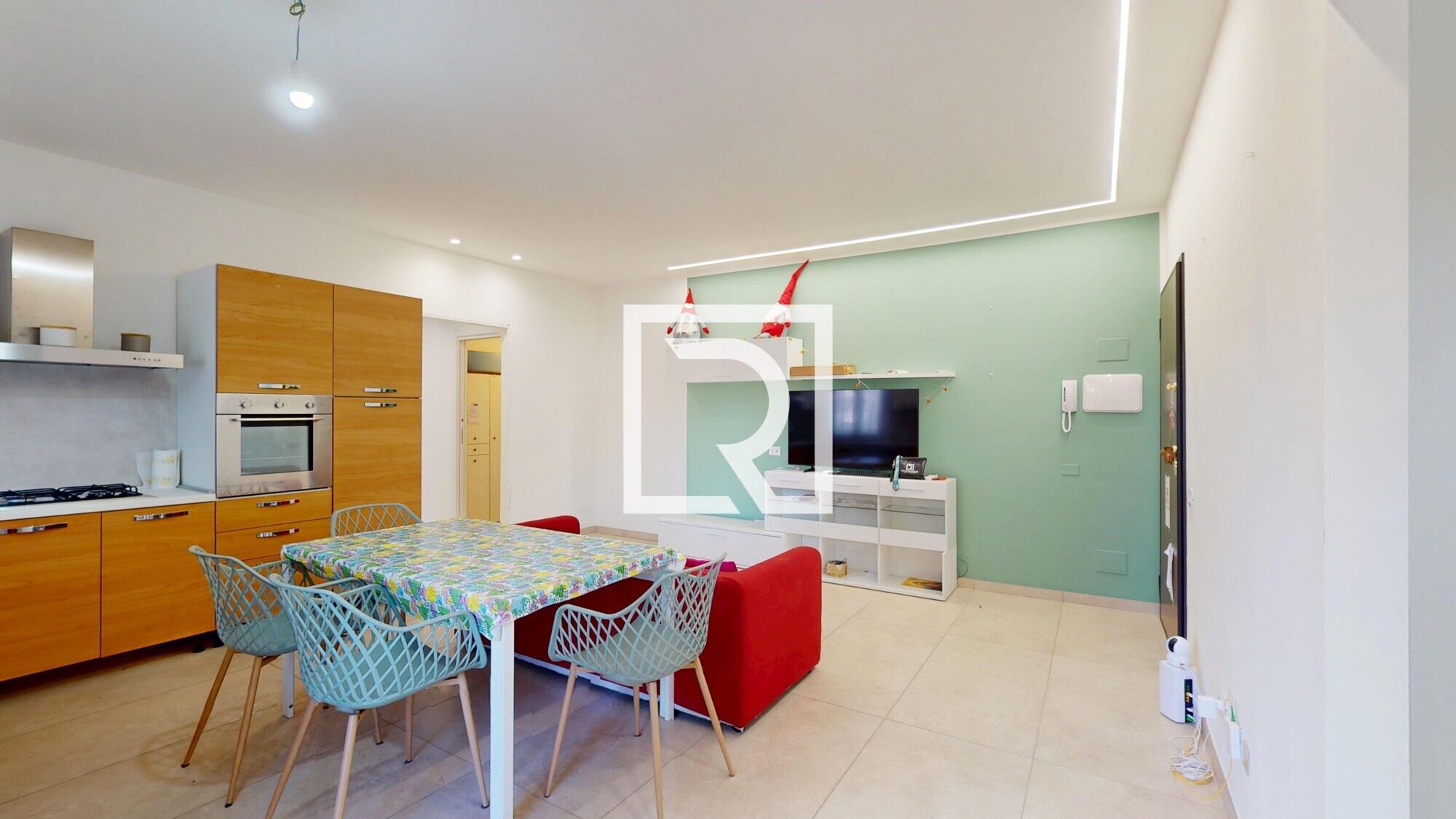 7-Via-Marino-Cedrini-06042026_155719