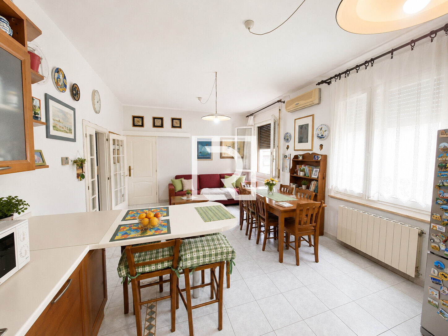 ChatGPT Image 4 giu 2026, 09_12_41