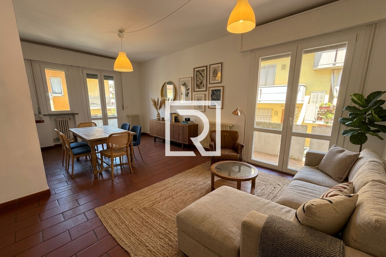 SALA MODIFICATA