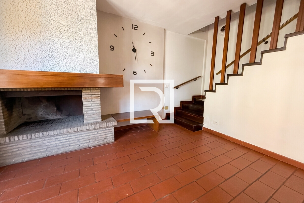 SALA 1