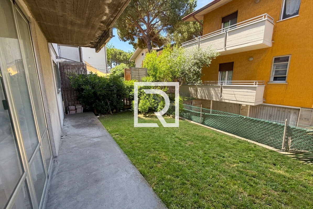 GIARDINO1