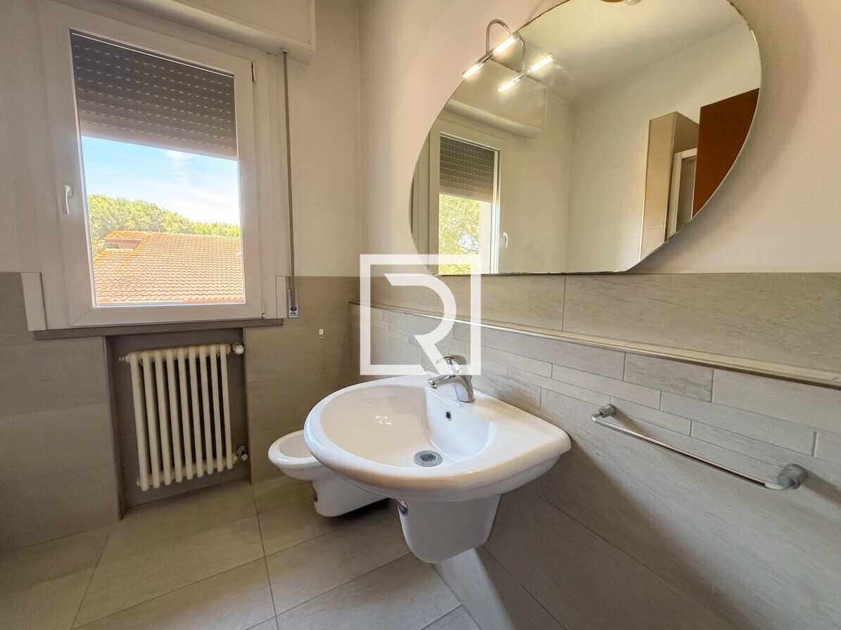 BAGNO1