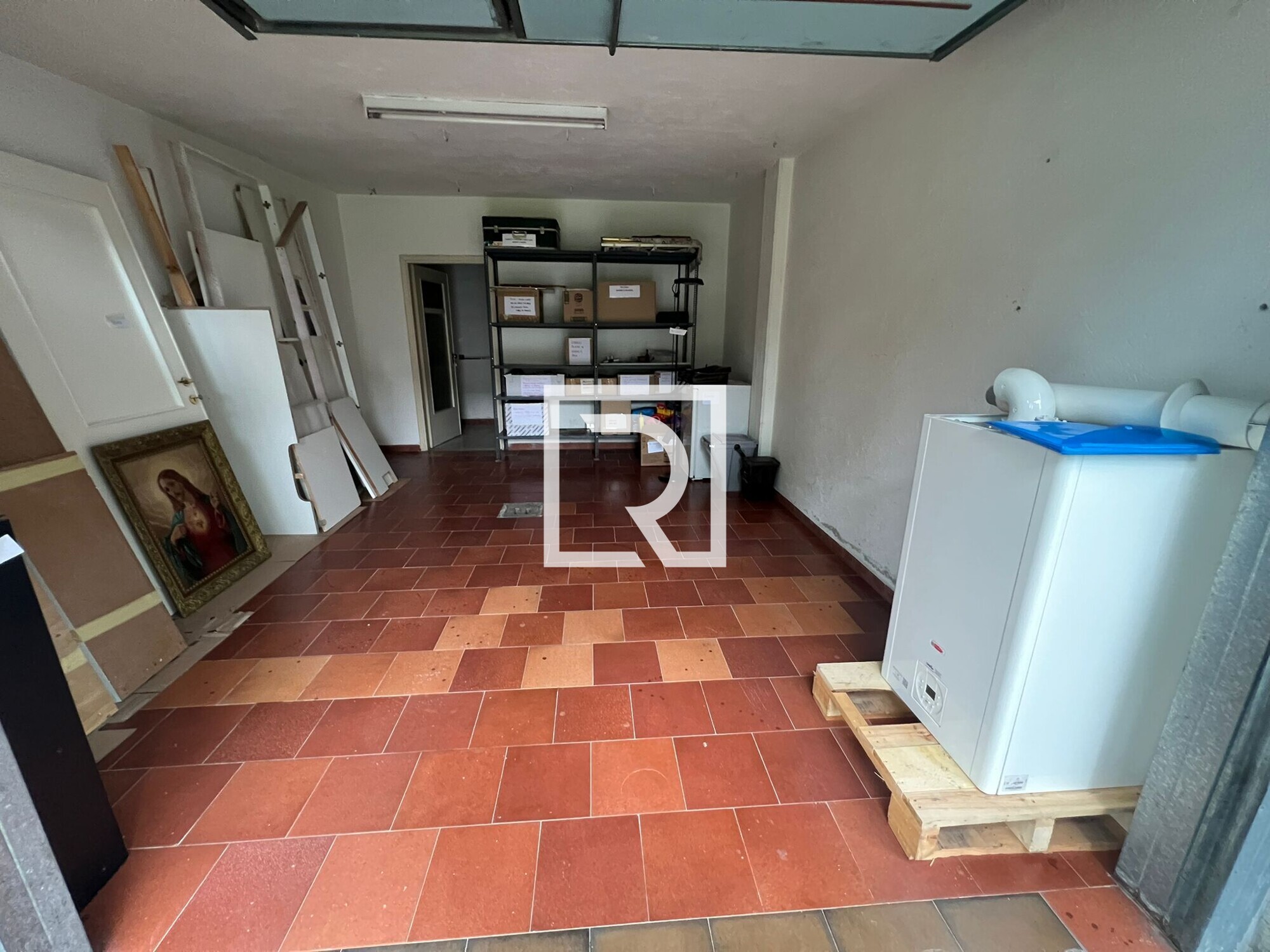 WhatsApp Image 2026-06-05 at 15.48.20