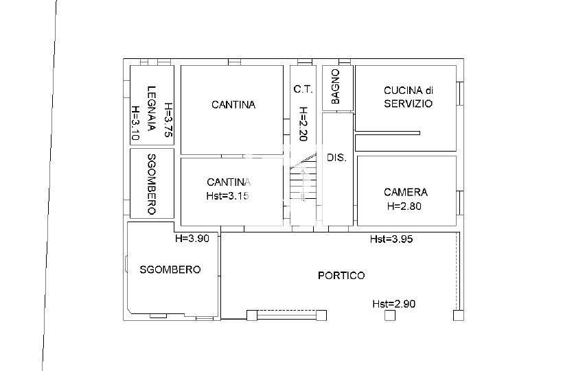 Screenshot 2026-06-09 155642