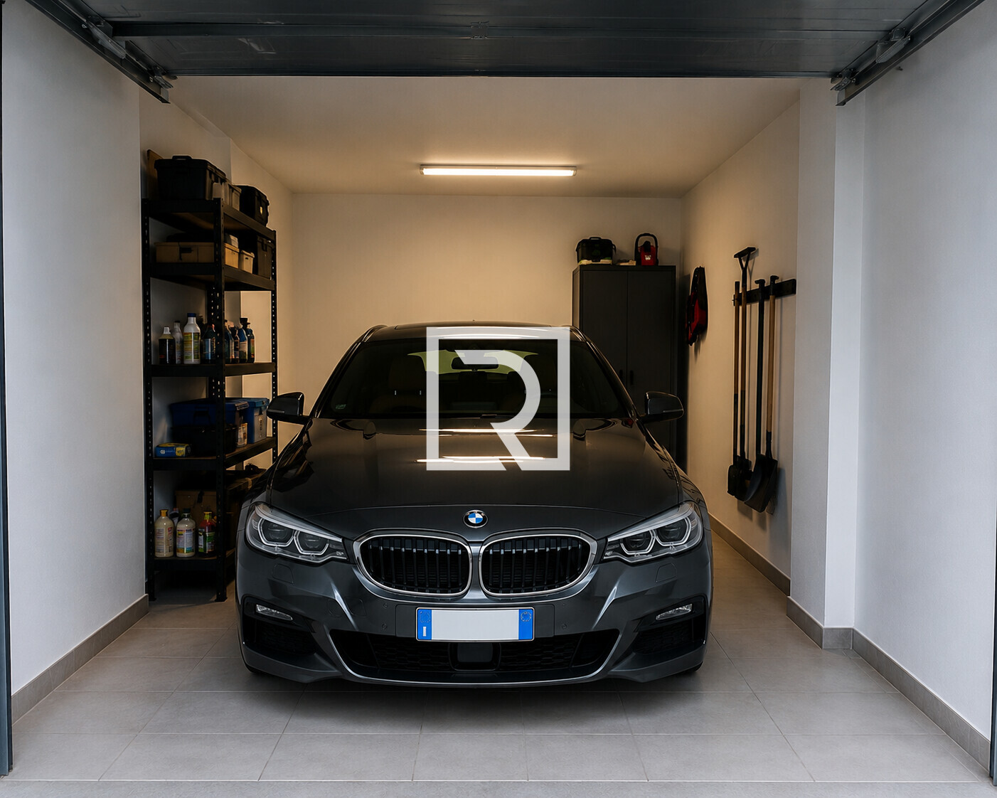 immagine garage 2
