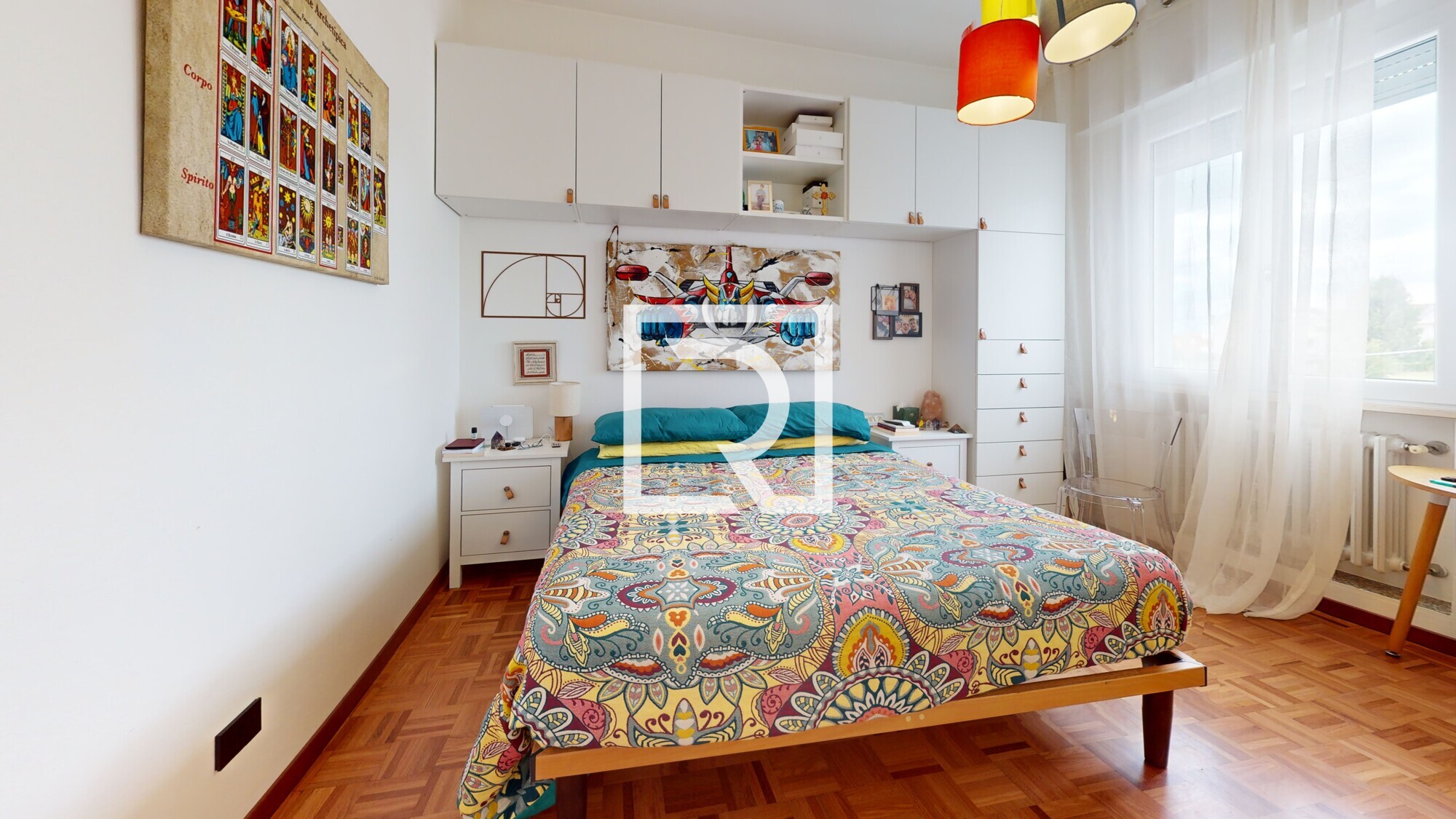 Bedroom (15)