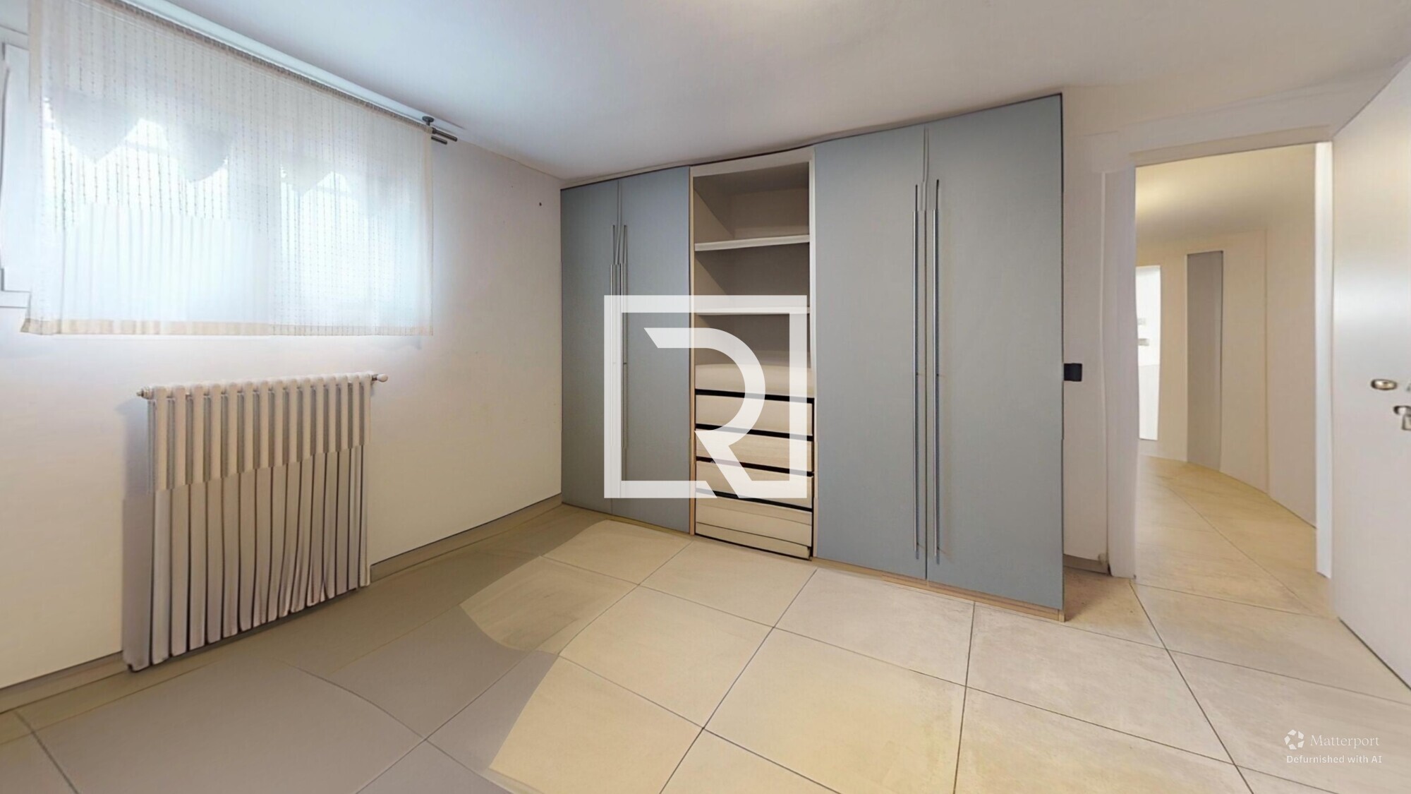 Bedroom-Defurnished (2)