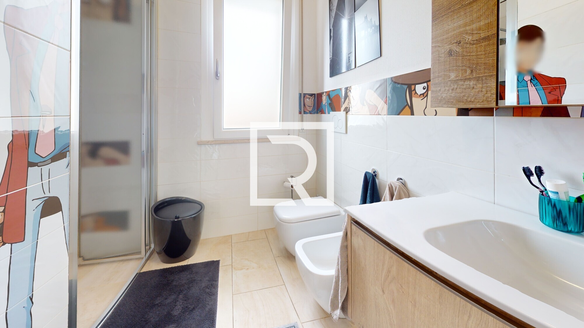 Bathroom (6)