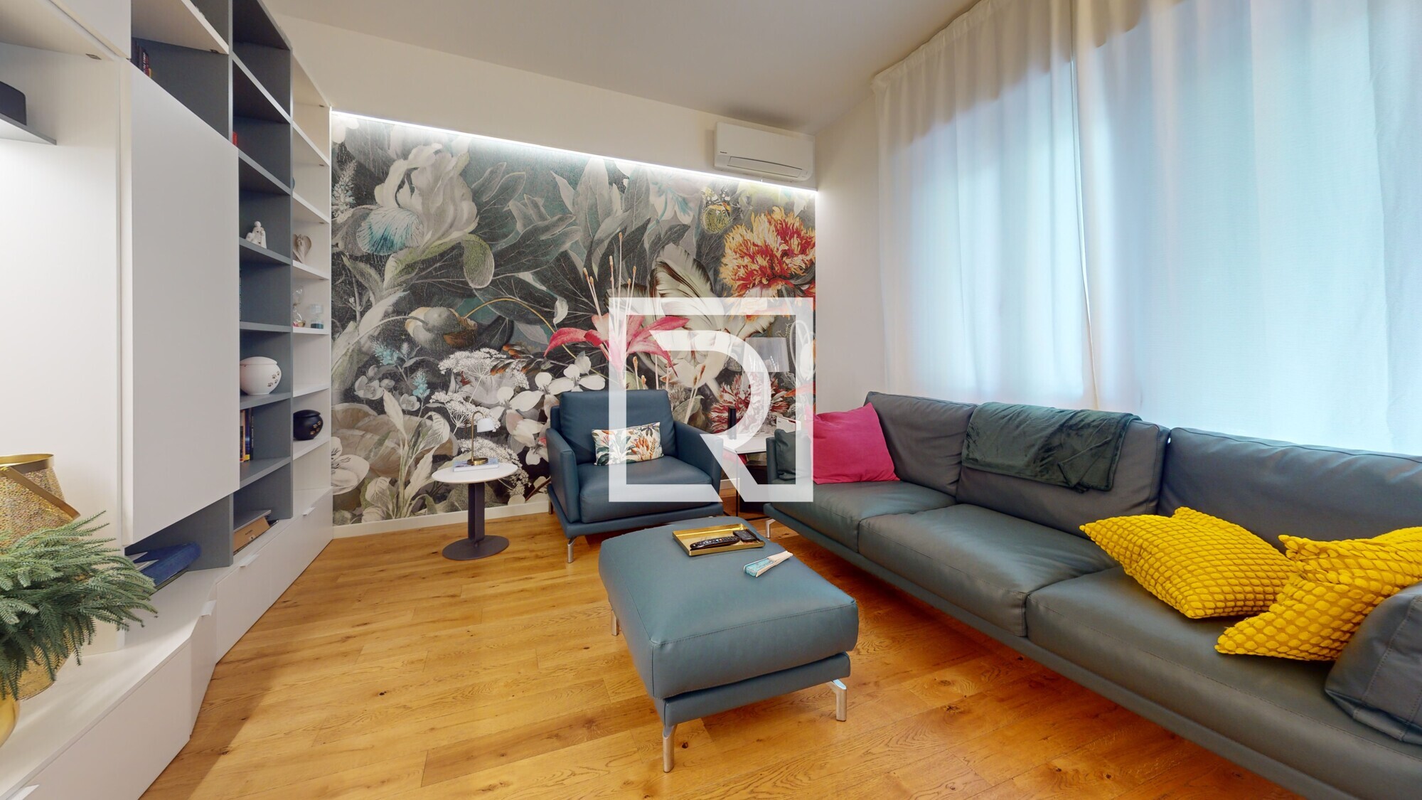 Living-Room (3)
