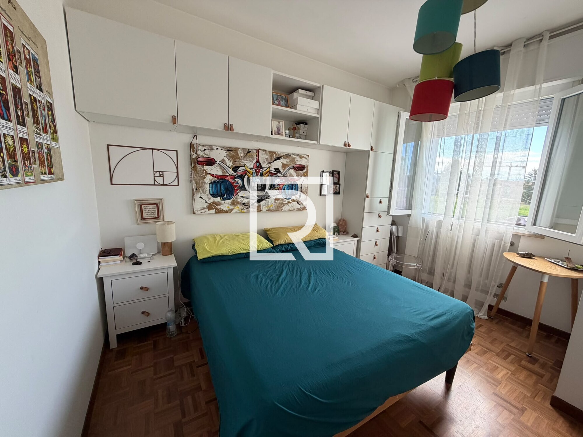 WhatsApp Image 2026-09-14 at 19.03.00 (2)