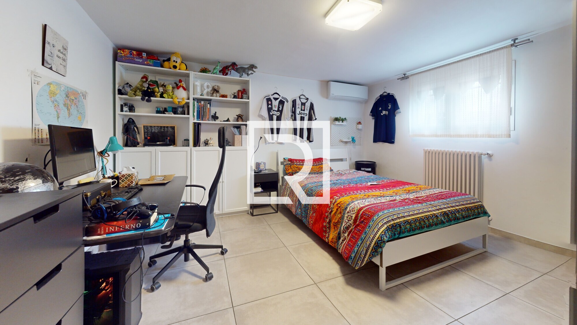 Bedroom (16)