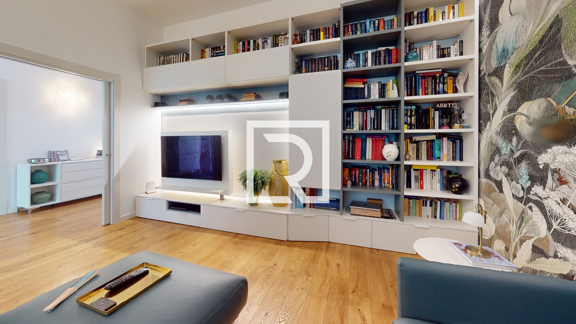 Living-Room (2)