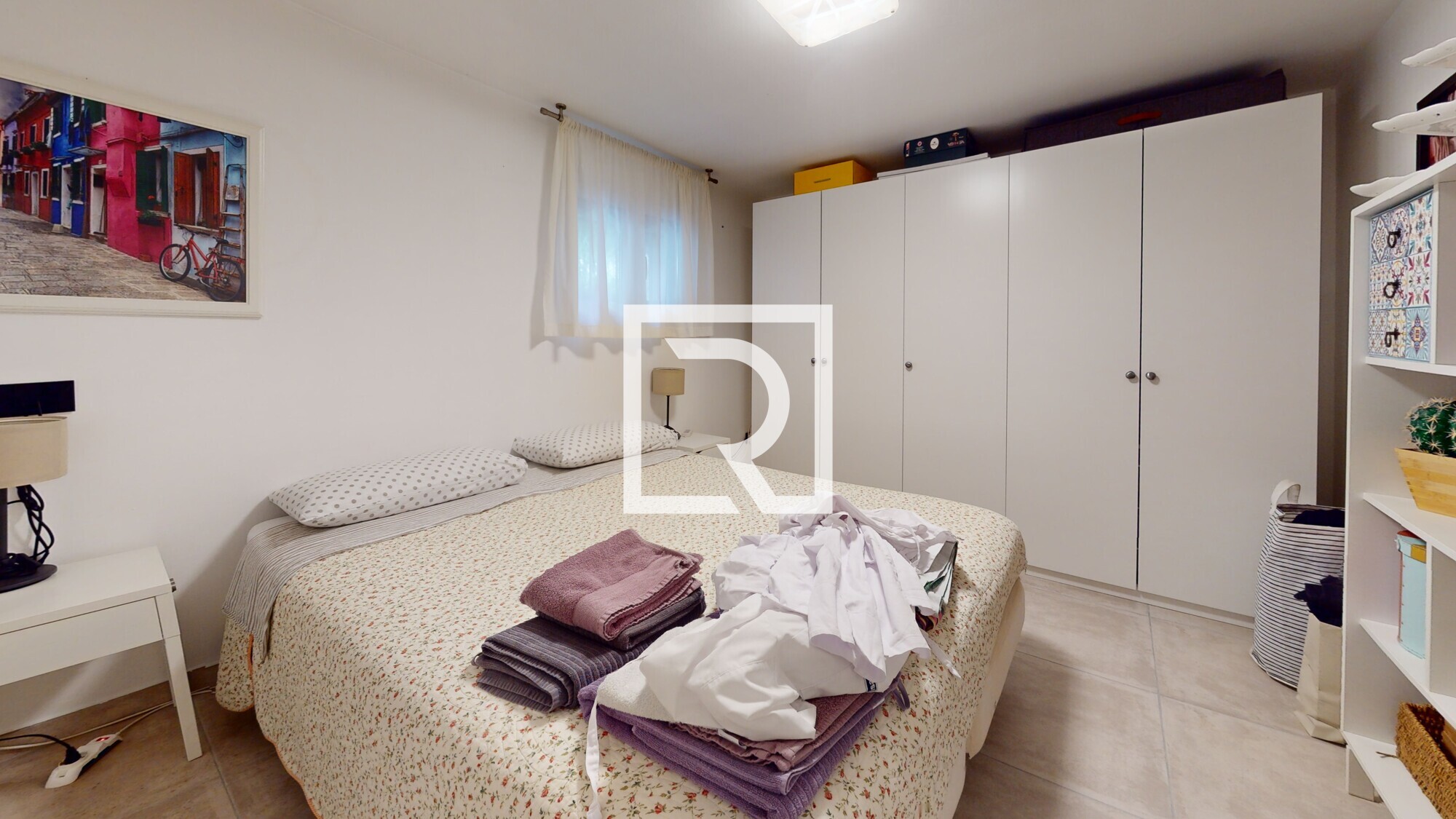 Bedroom (14)