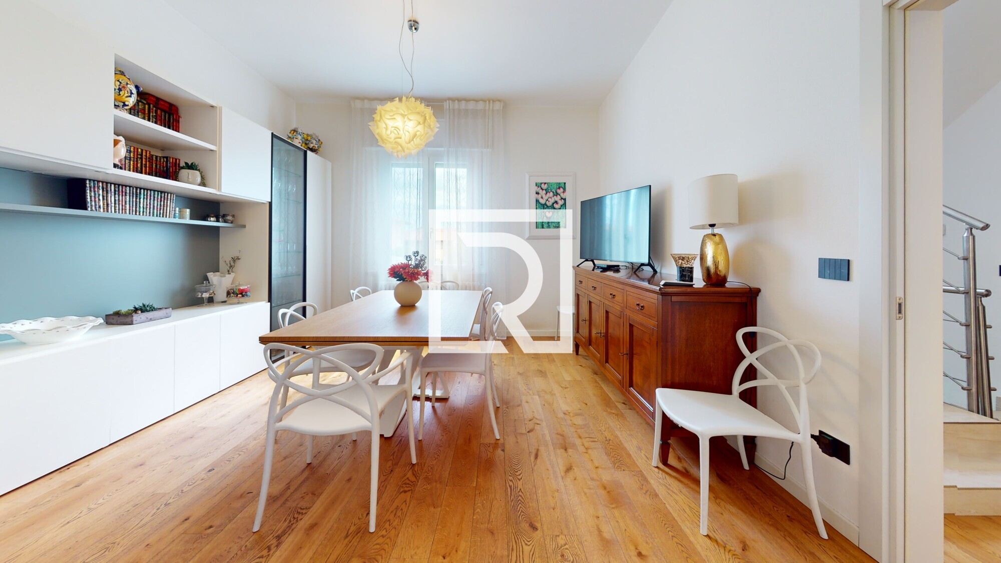Dining-Room (9)