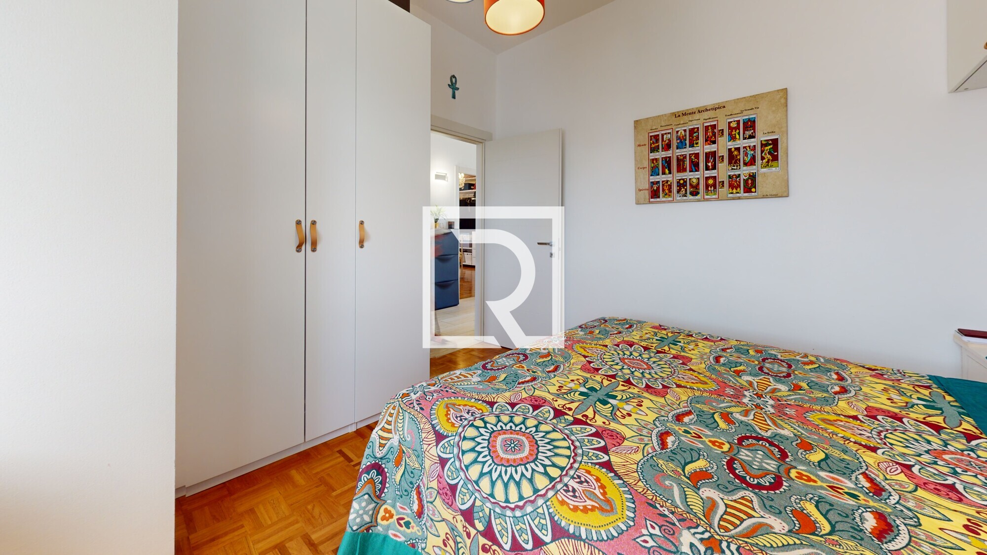 Bedroom (17)