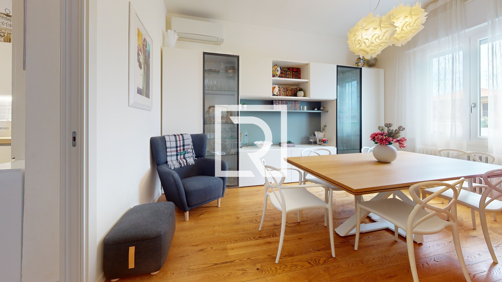 Dining-Room (8)