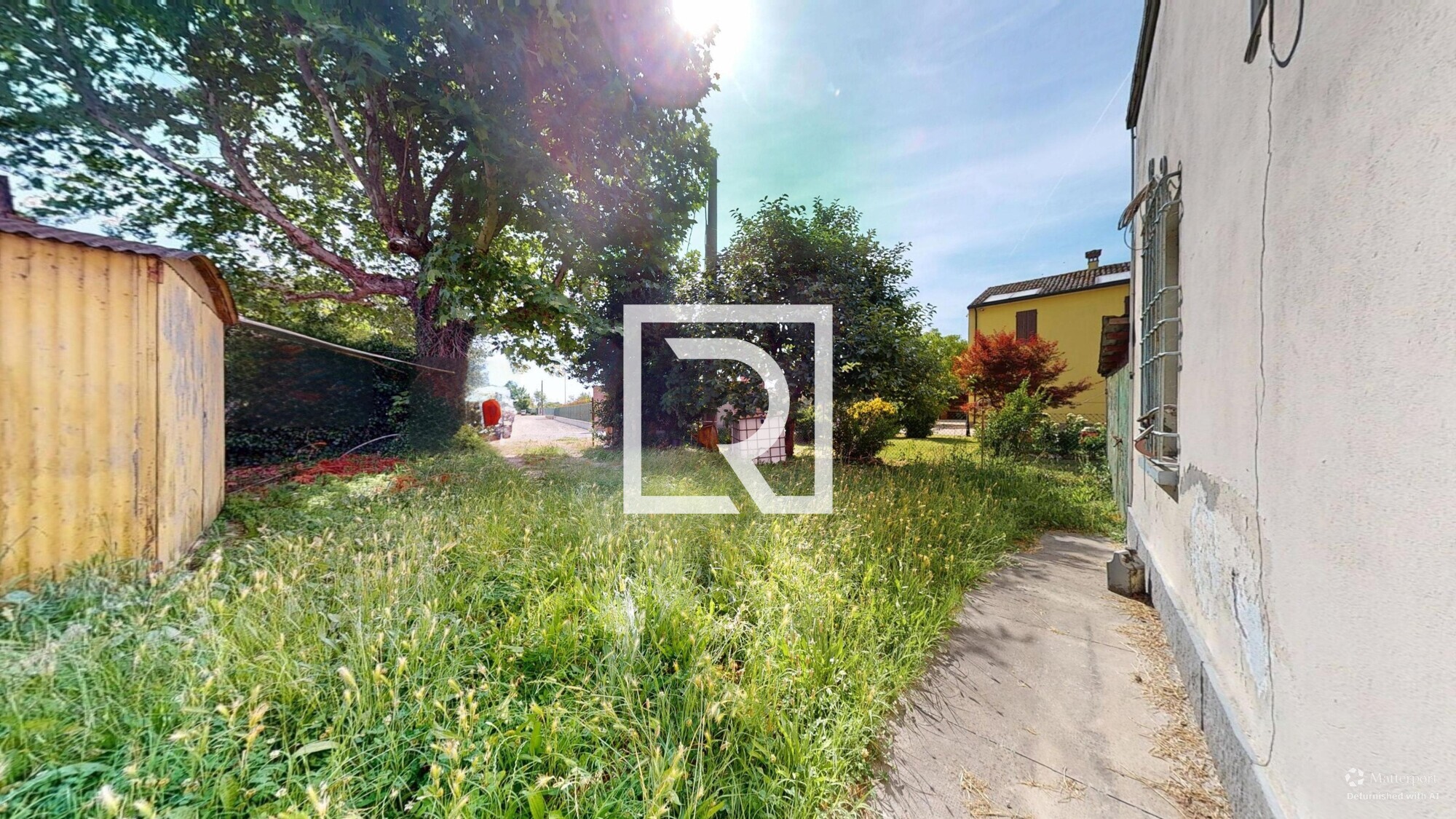 13-Via-Santa-Caterina-San-Pancrazio-06122026_083715_defurnished