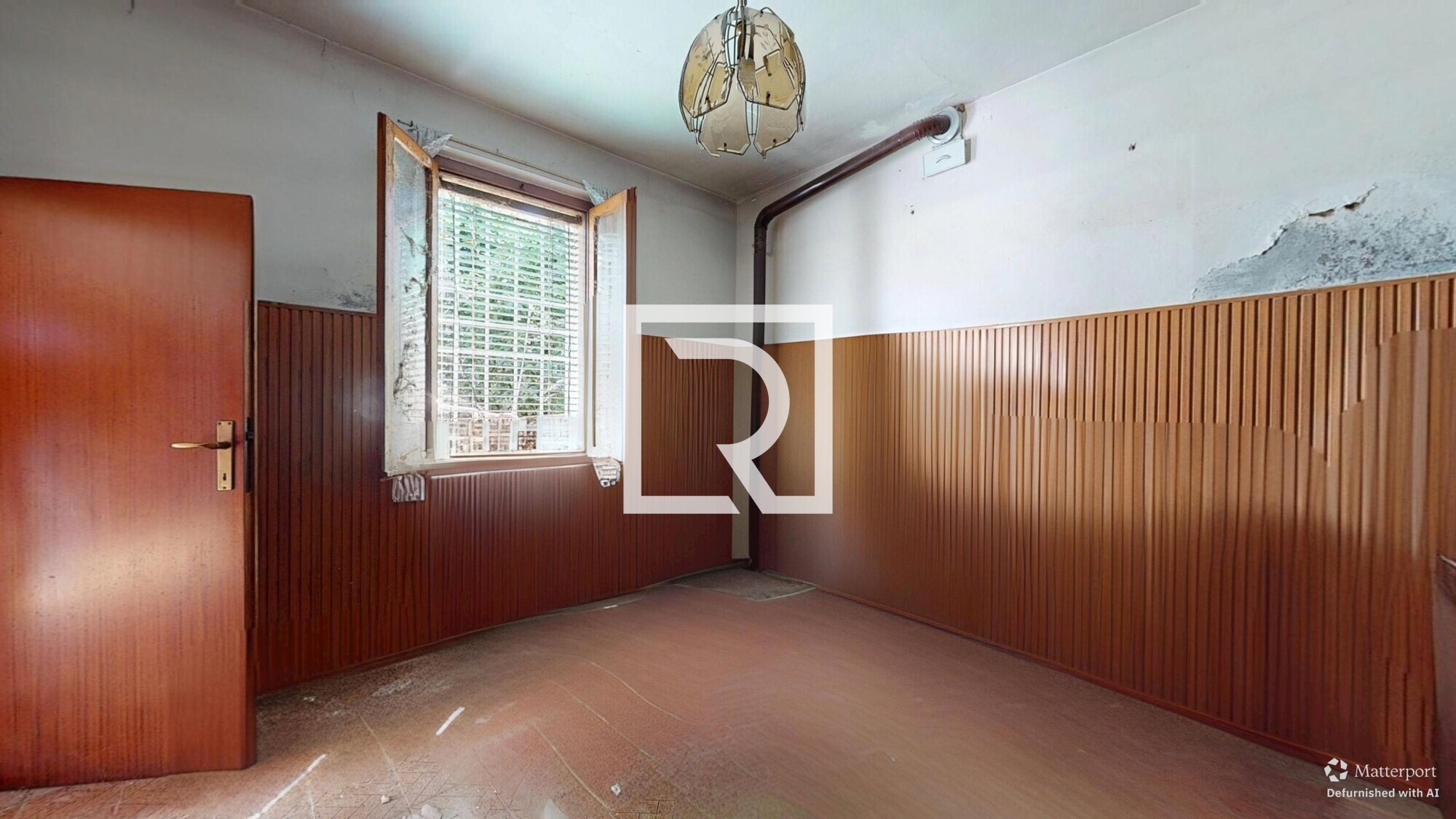 13-Via-Santa-Caterina-San-Pancrazio-06122026_083558_defurnished