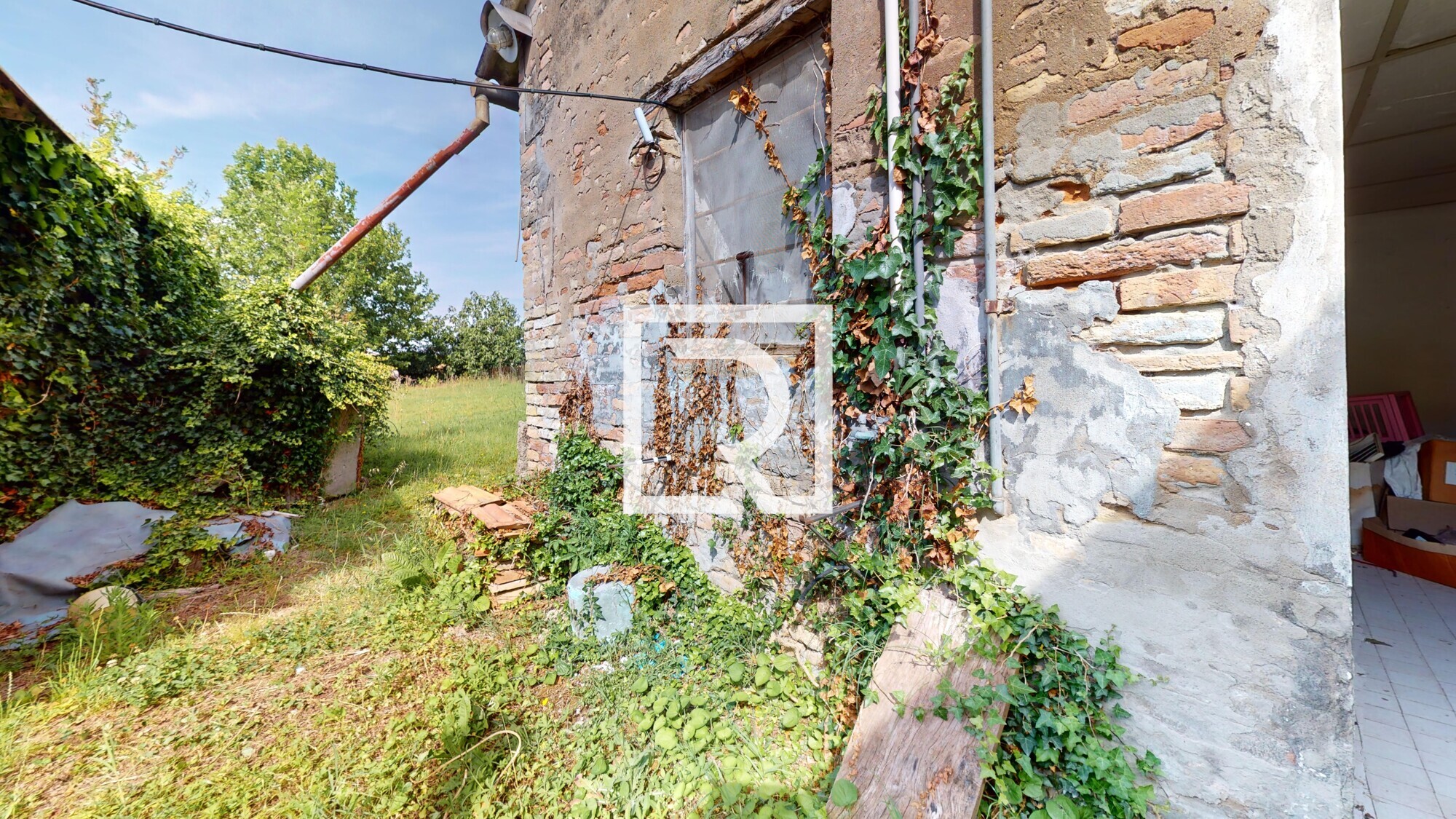 13-Via-Santa-Caterina-San-Pancrazio-Entrance