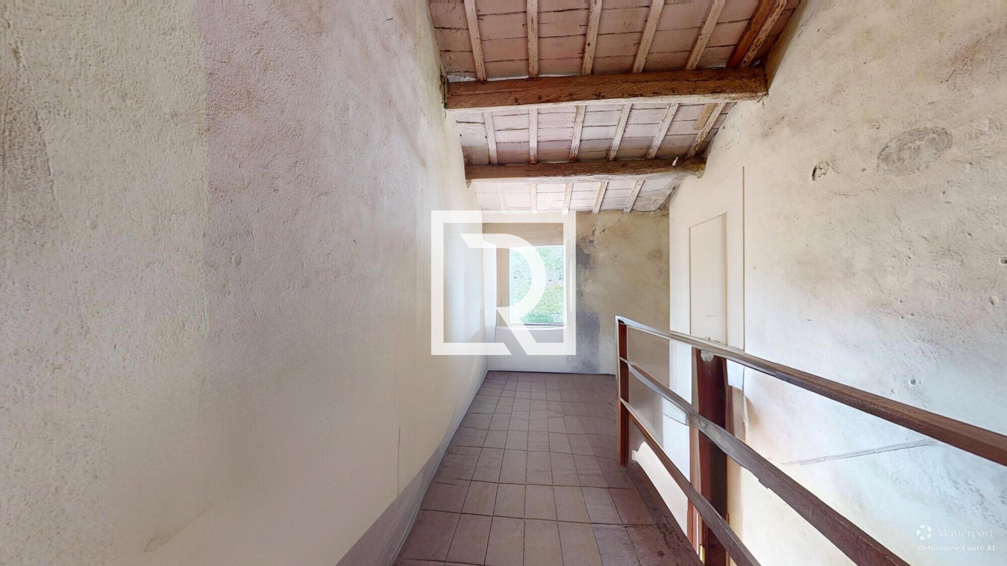 13-Via-Santa-Caterina-San-Pancrazio-06122026_083624_defurnished