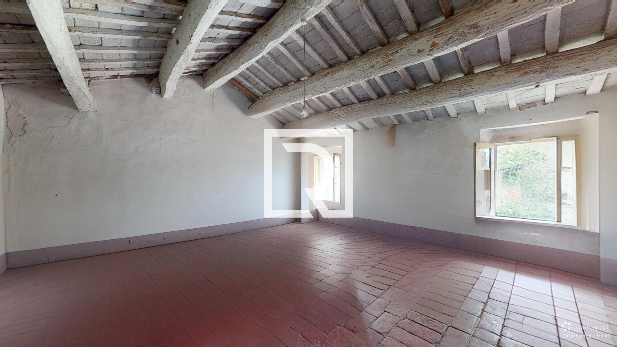 13-Via-Santa-Caterina-San-Pancrazio-06122026_083631_defurnished