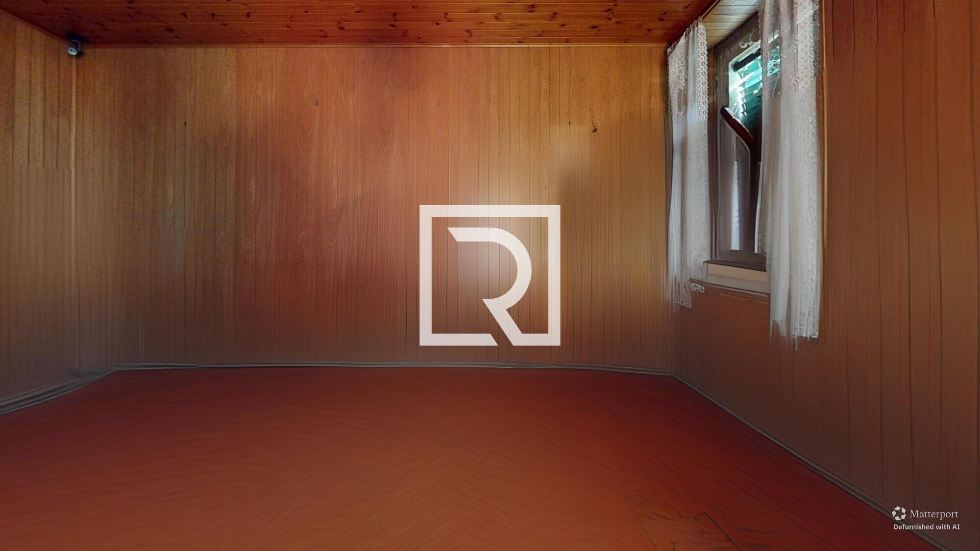 13-Via-Santa-Caterina-San-Pancrazio-Bedroom-Defurnished